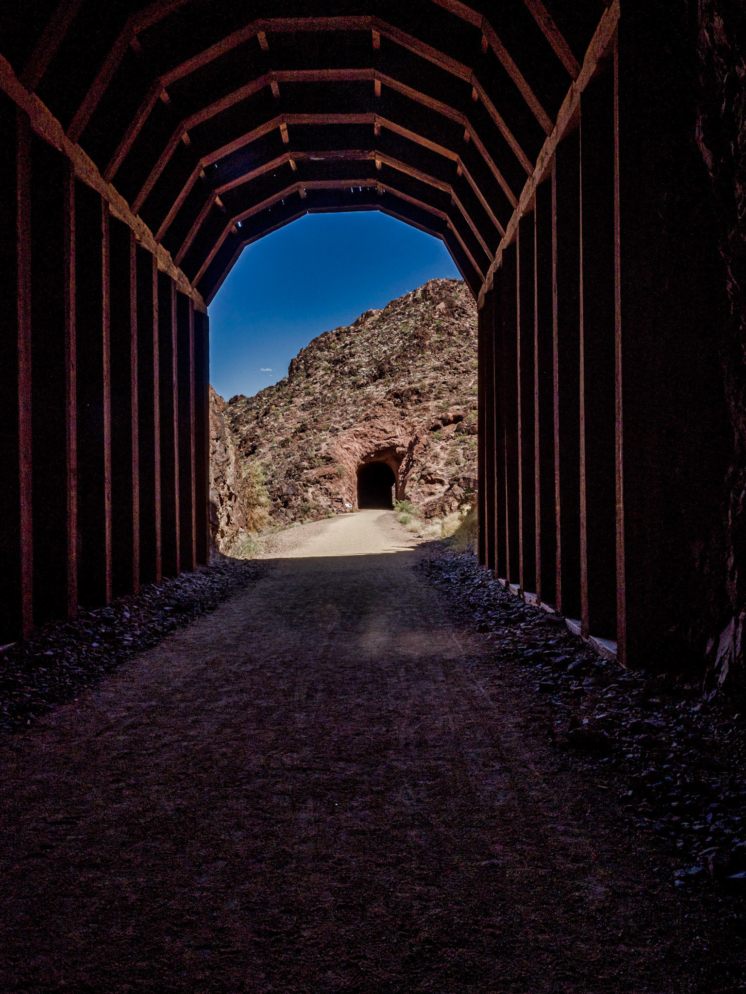 Lake Mead National Recreation Area