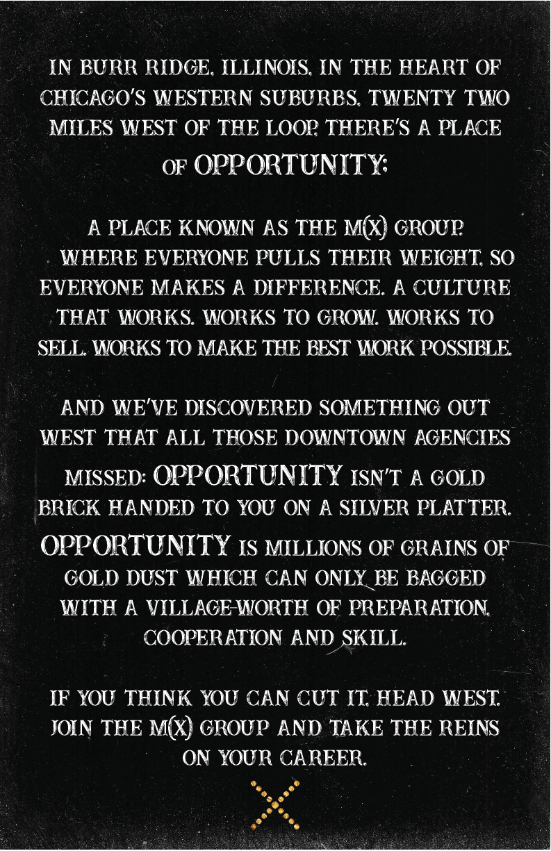 Manifesto