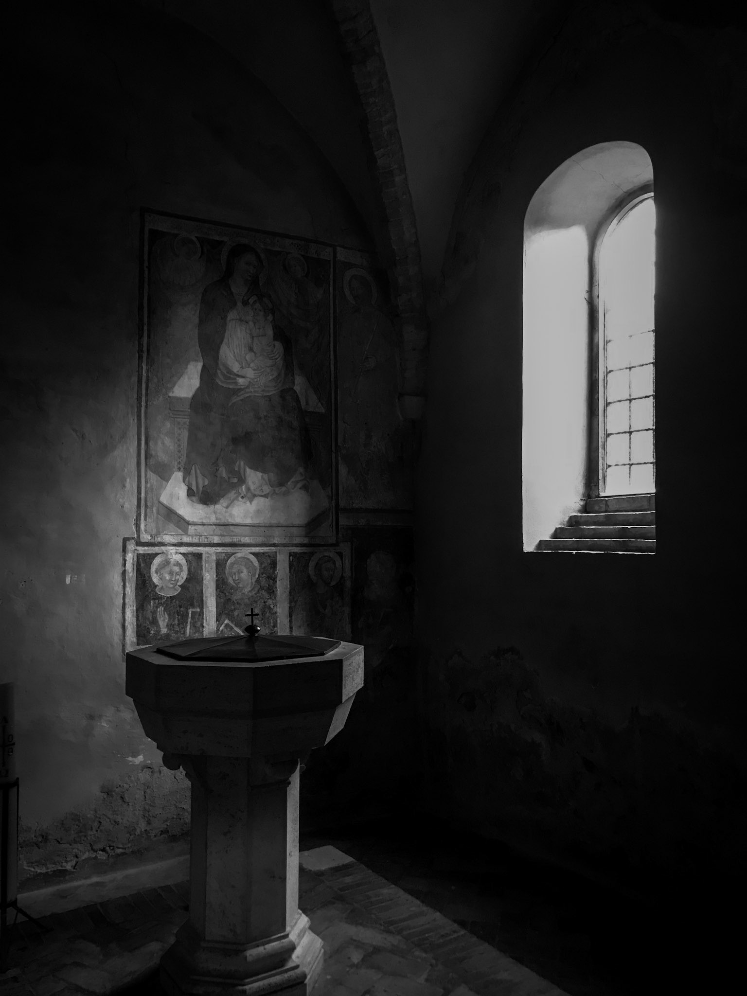 Uncanny number 2, 2014
