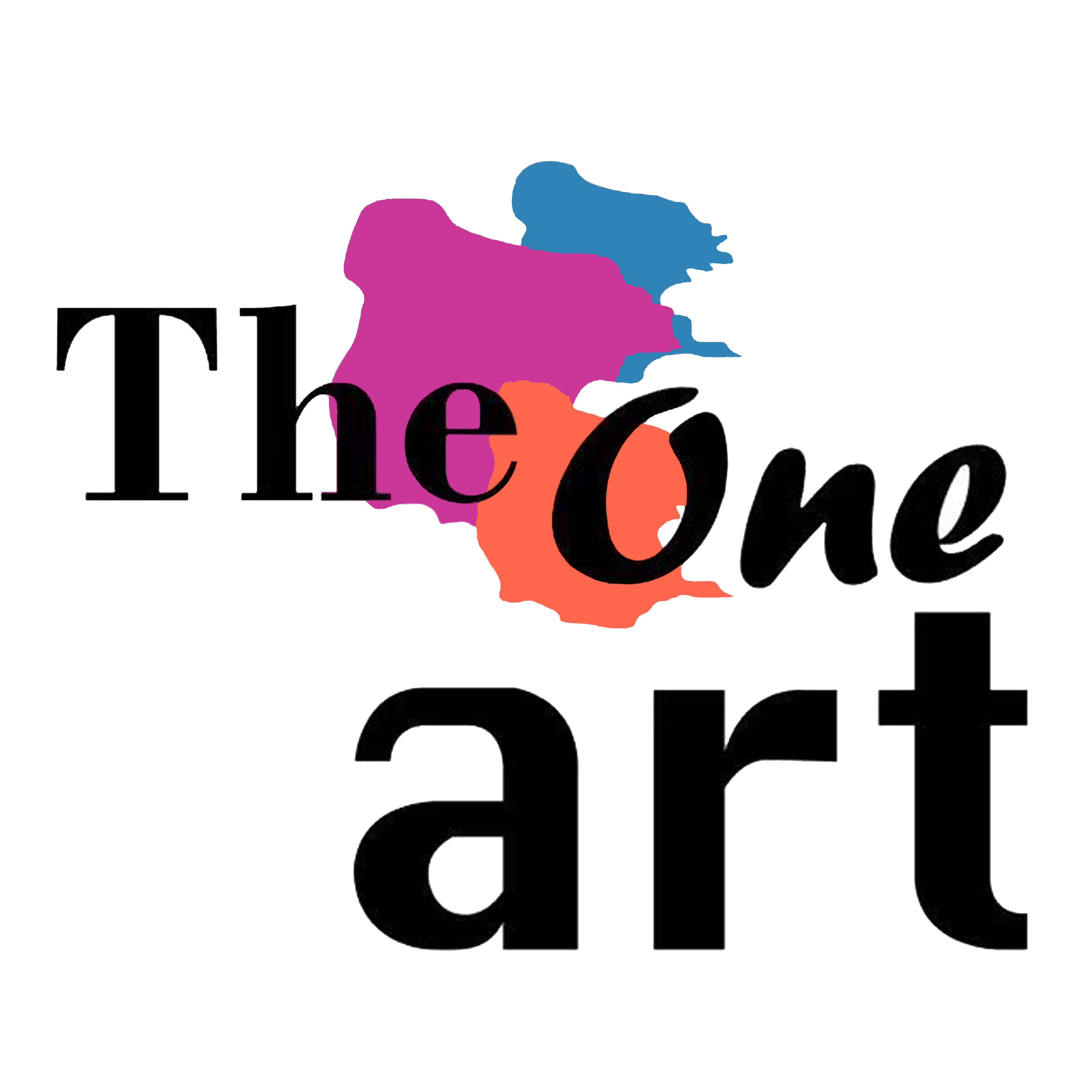 The One Art Studio