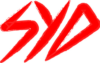 SYD