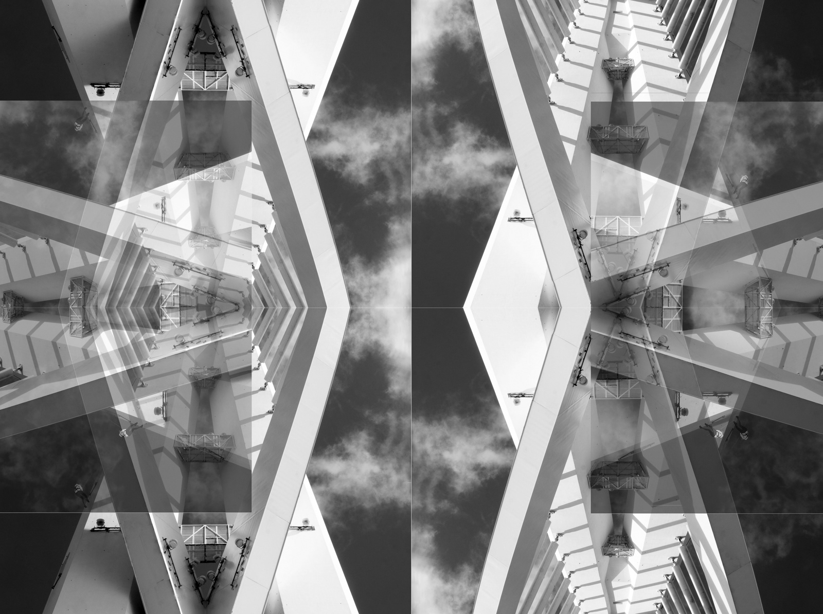"FRAGMENTUM"