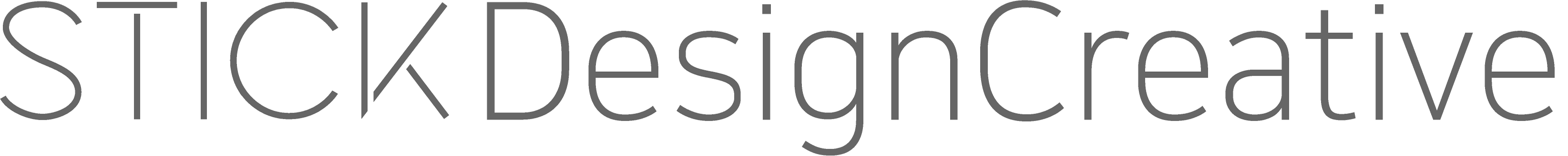 스틱디자인크리에이티브