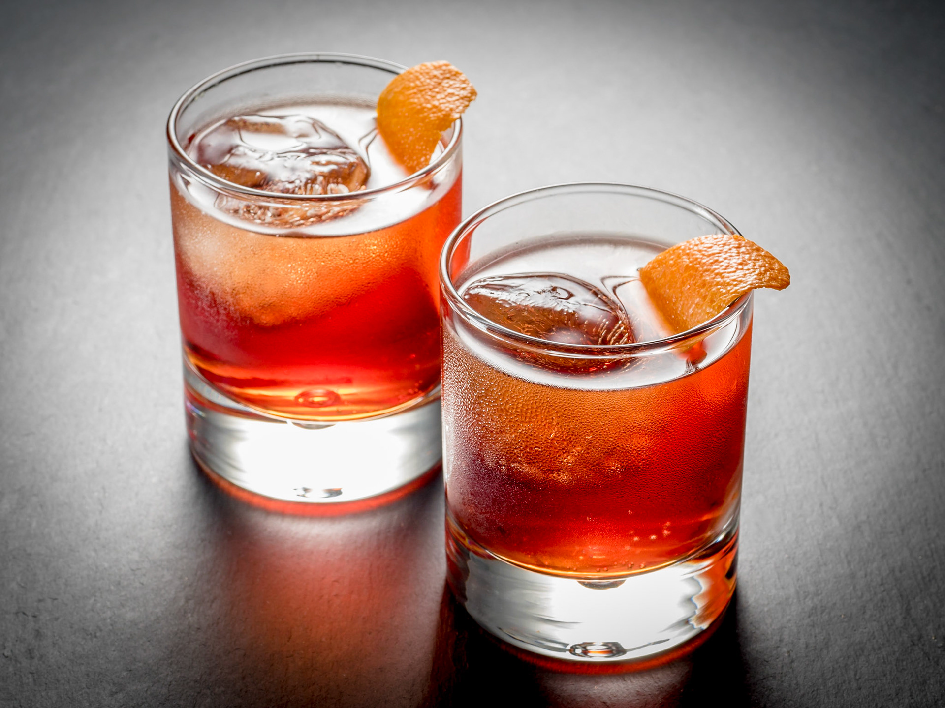 Negroni