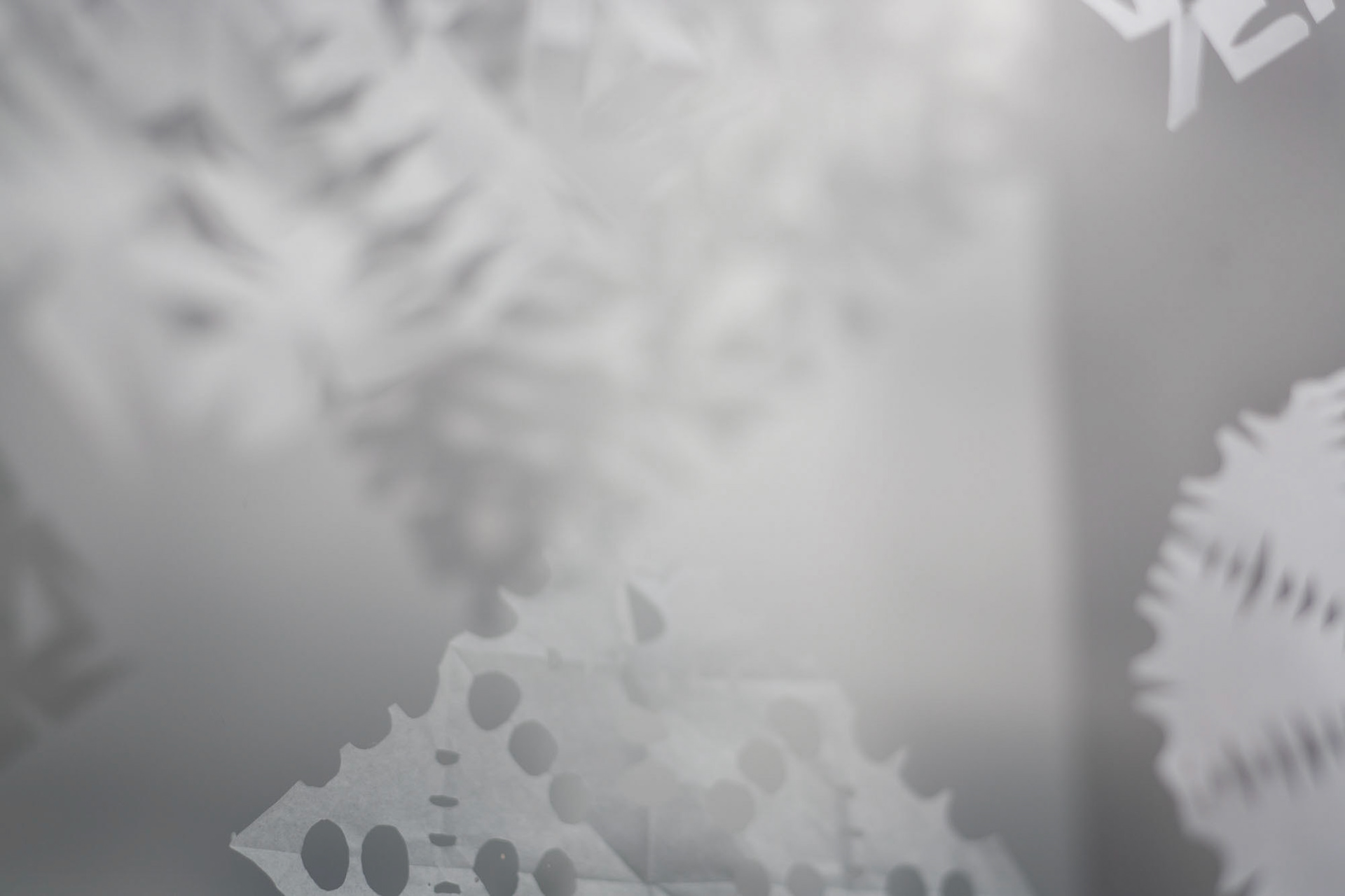 obycejnosti Savonlinna 30, 2008