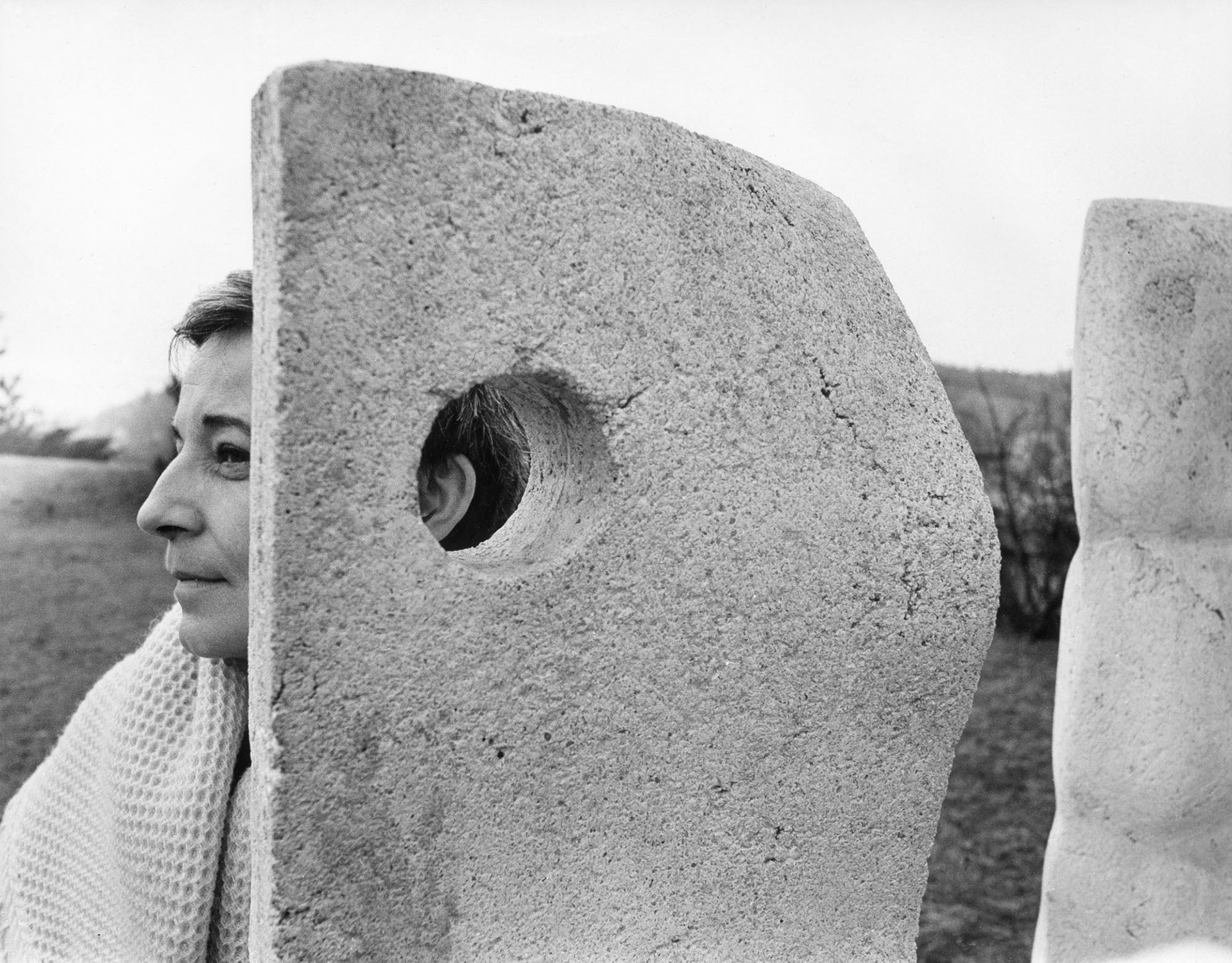 Zdena Fibichová