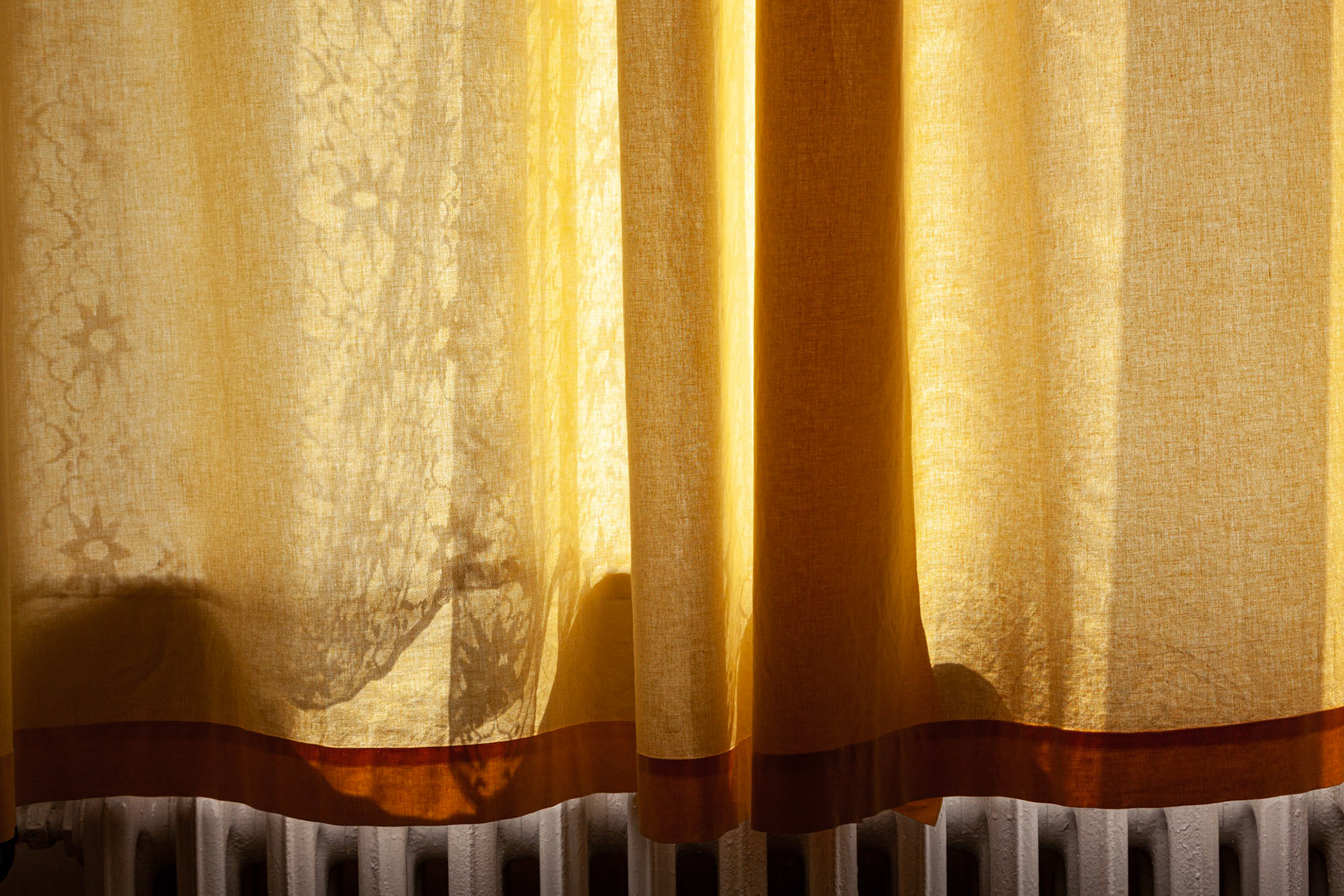 obycejnosti Horni Becva 02, 2012