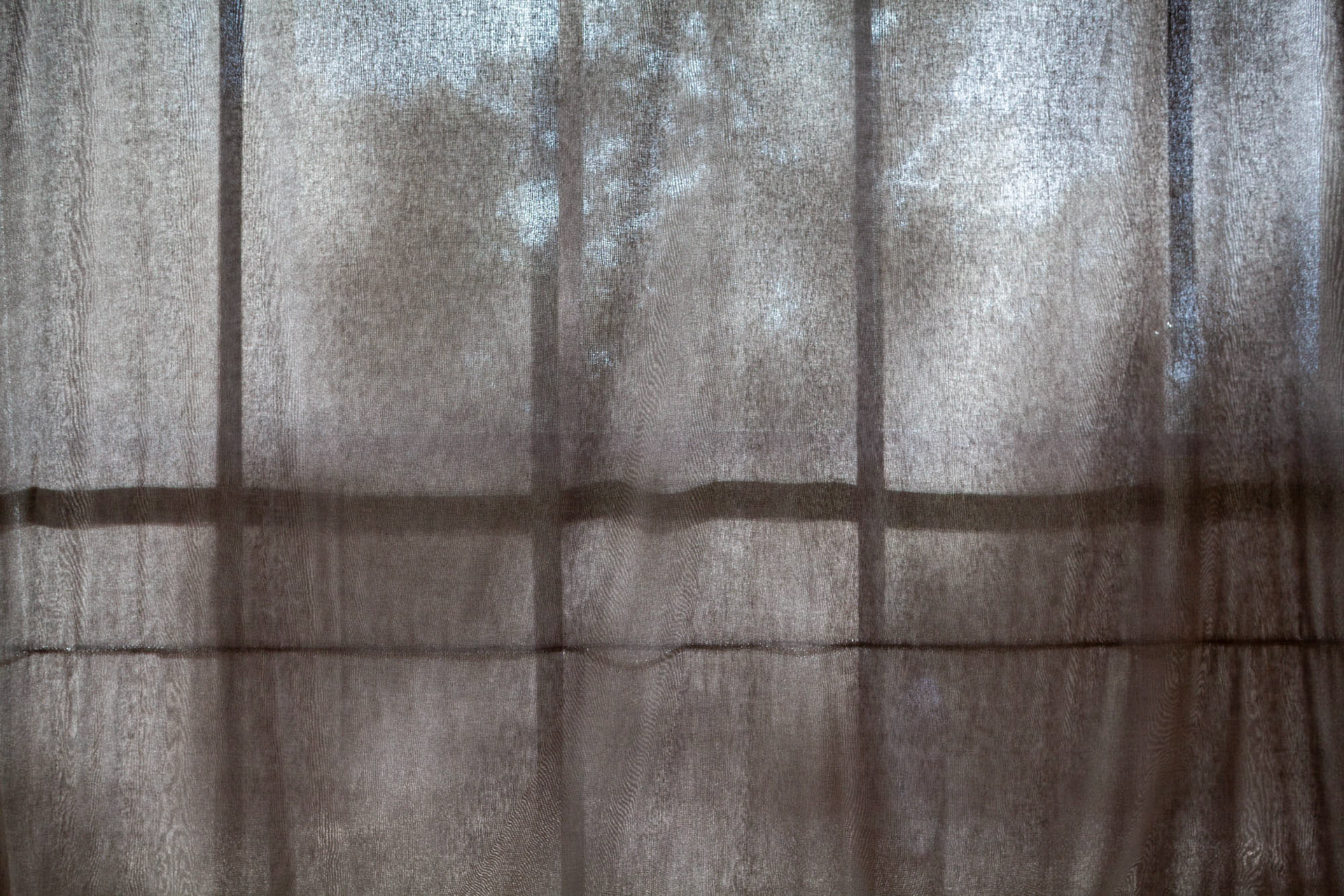 obycejnosti Madrid 08, 2012