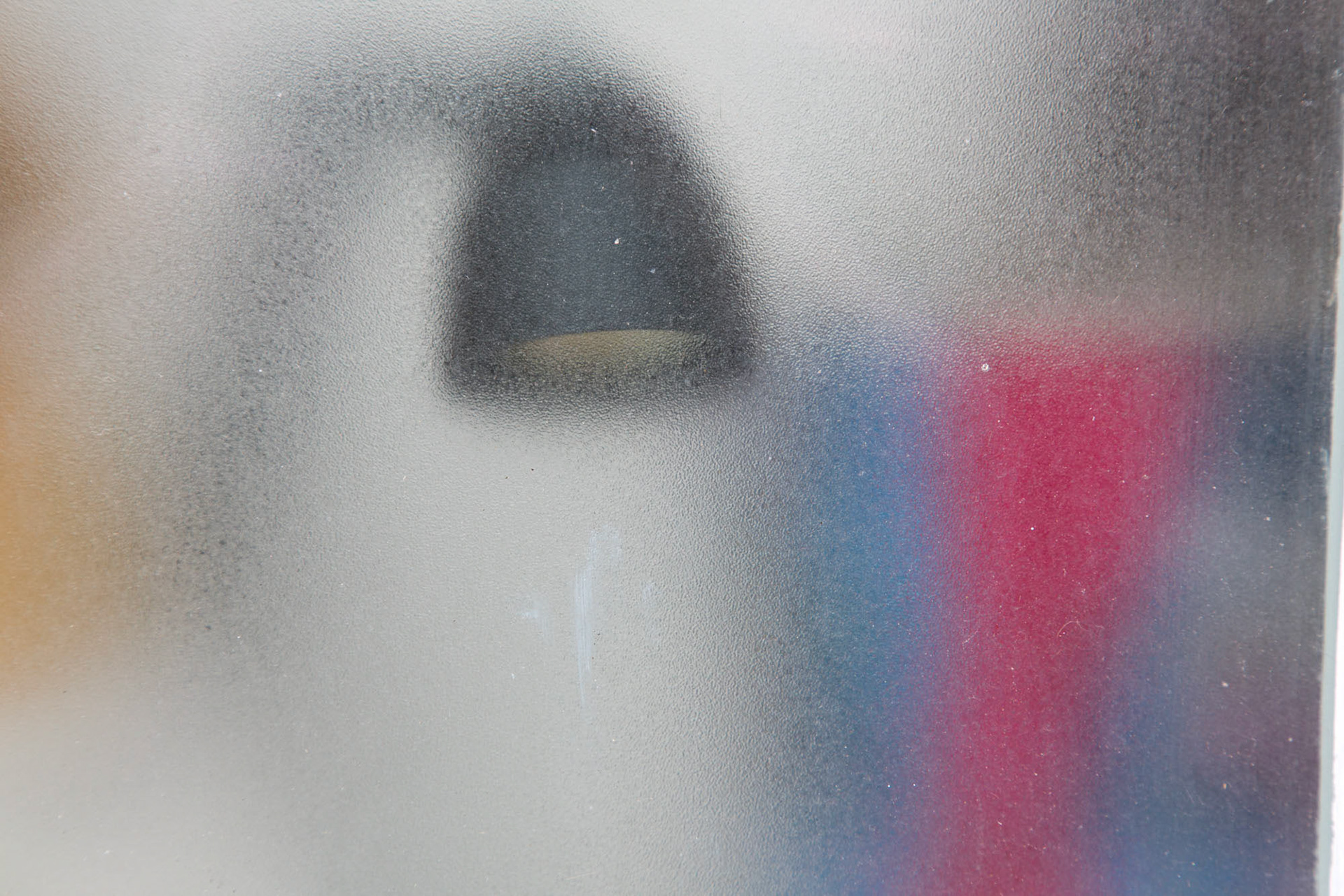 obycejnosti Amsterdam 110, 2015