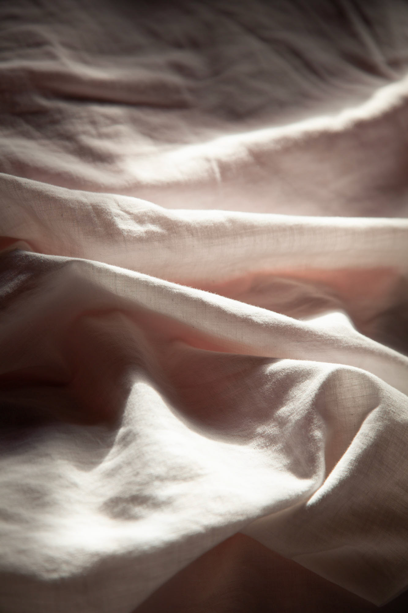 obycejnosti Mala Upa 01, 2012