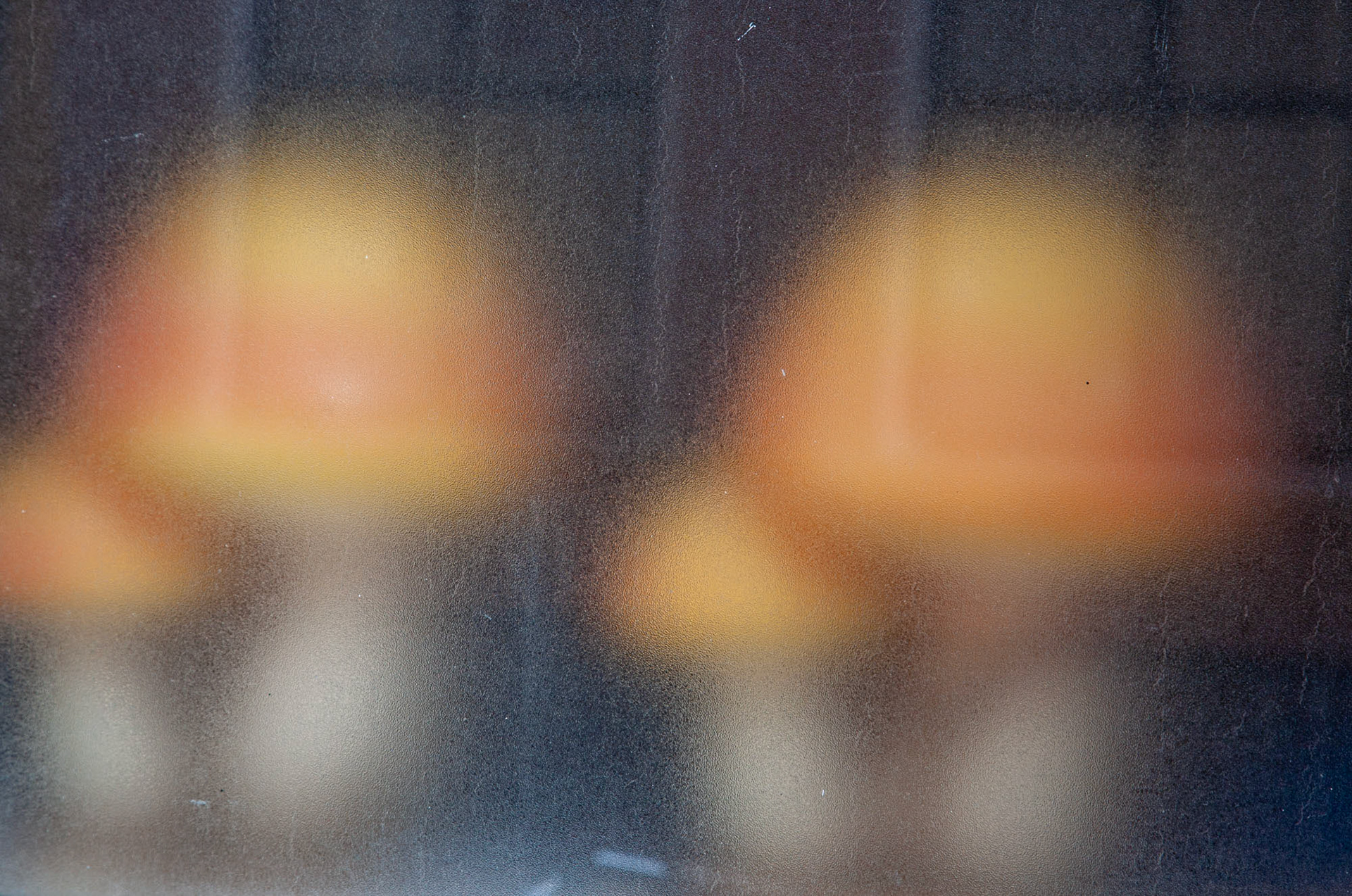 obycejnosti Groningen 46, 2007