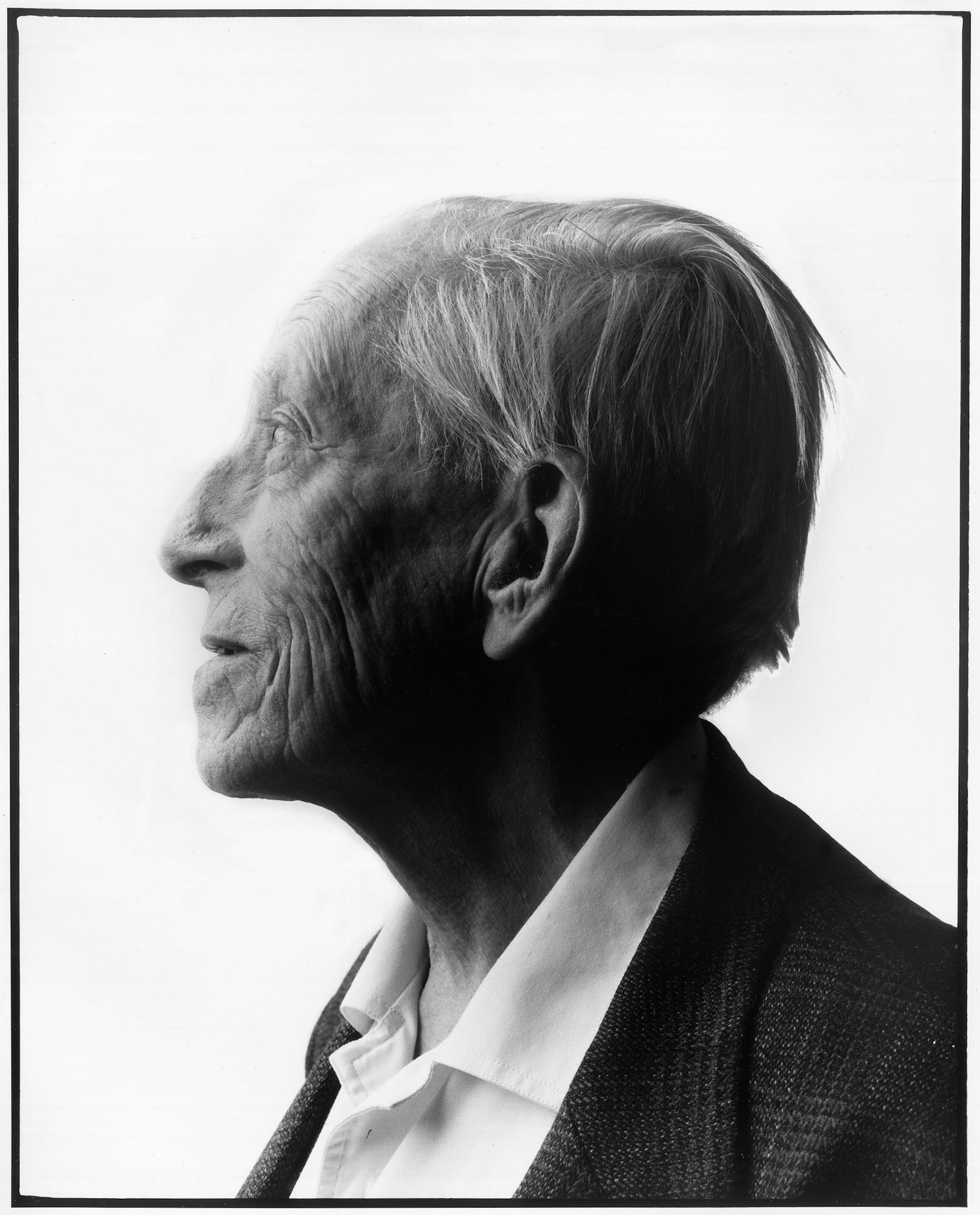 Otto Wichterle