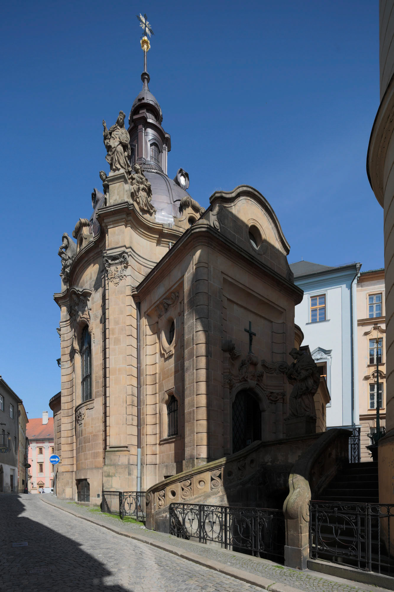 Olomouc
