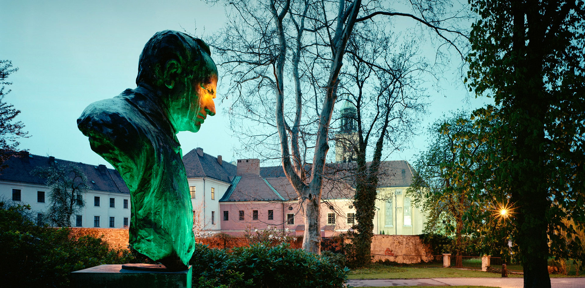 Skladatel (Opava), 2005