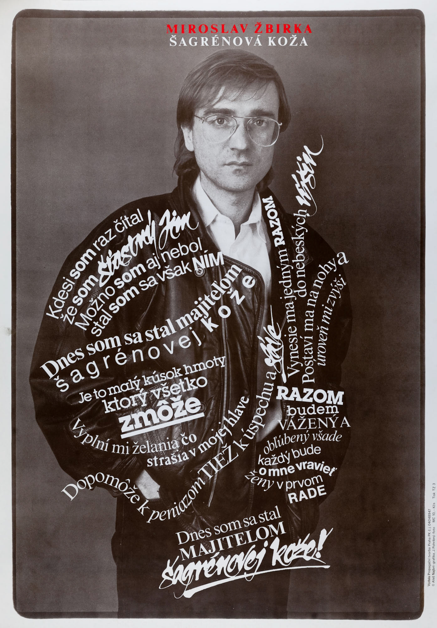 Miro Žbirka