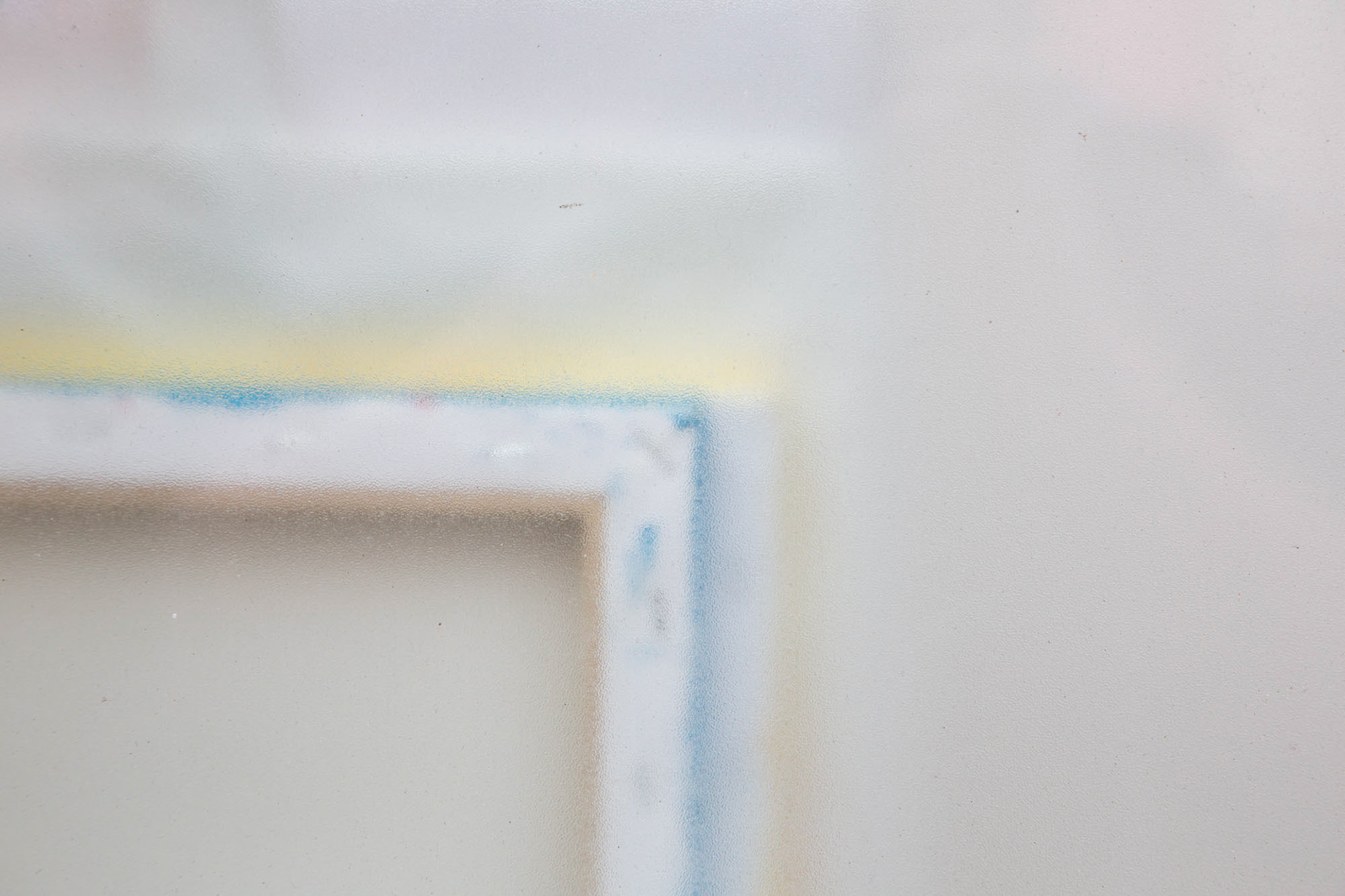 obycejnosti Amsterdam 112, 2015