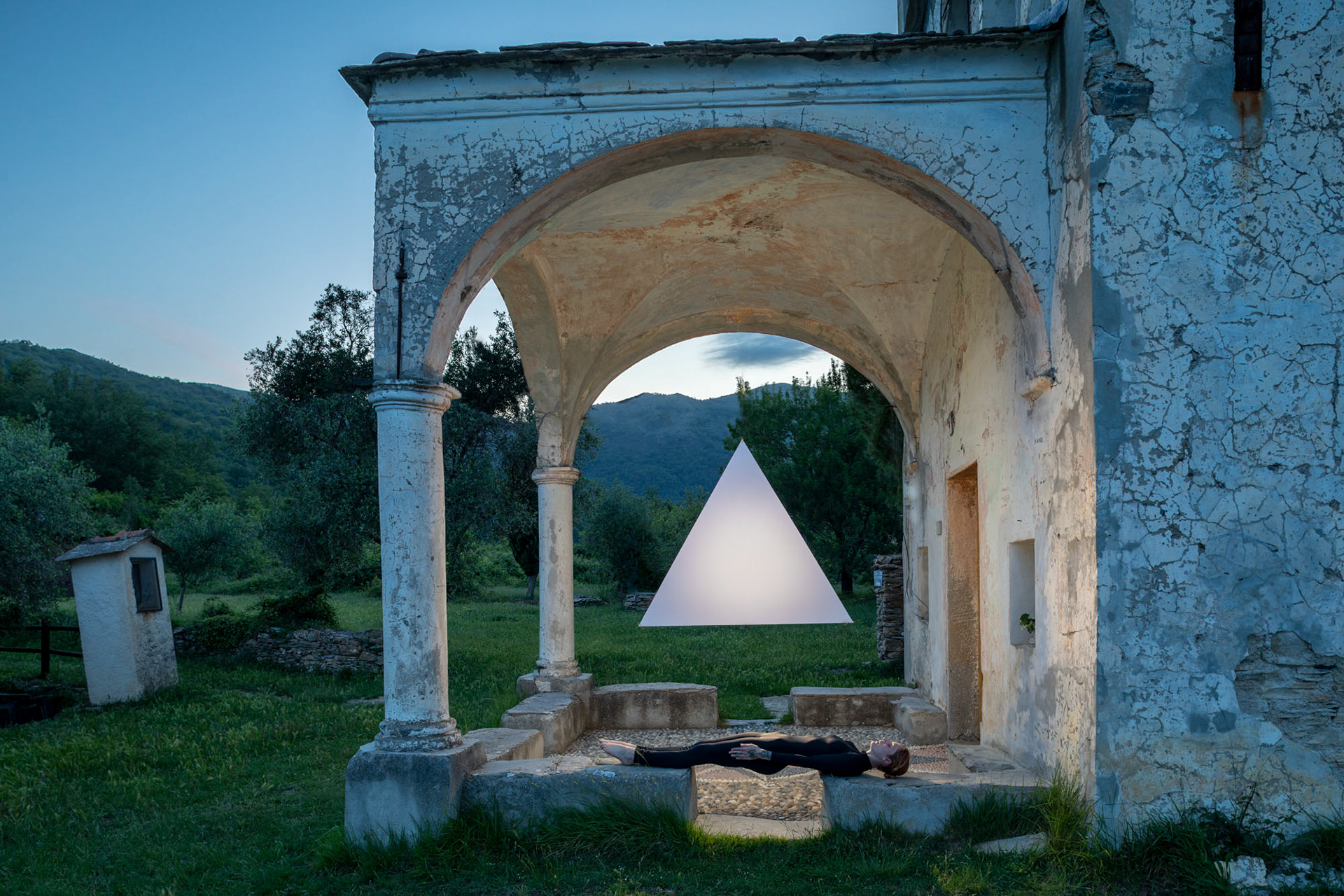 Fotoscuola Tavole 5/2023