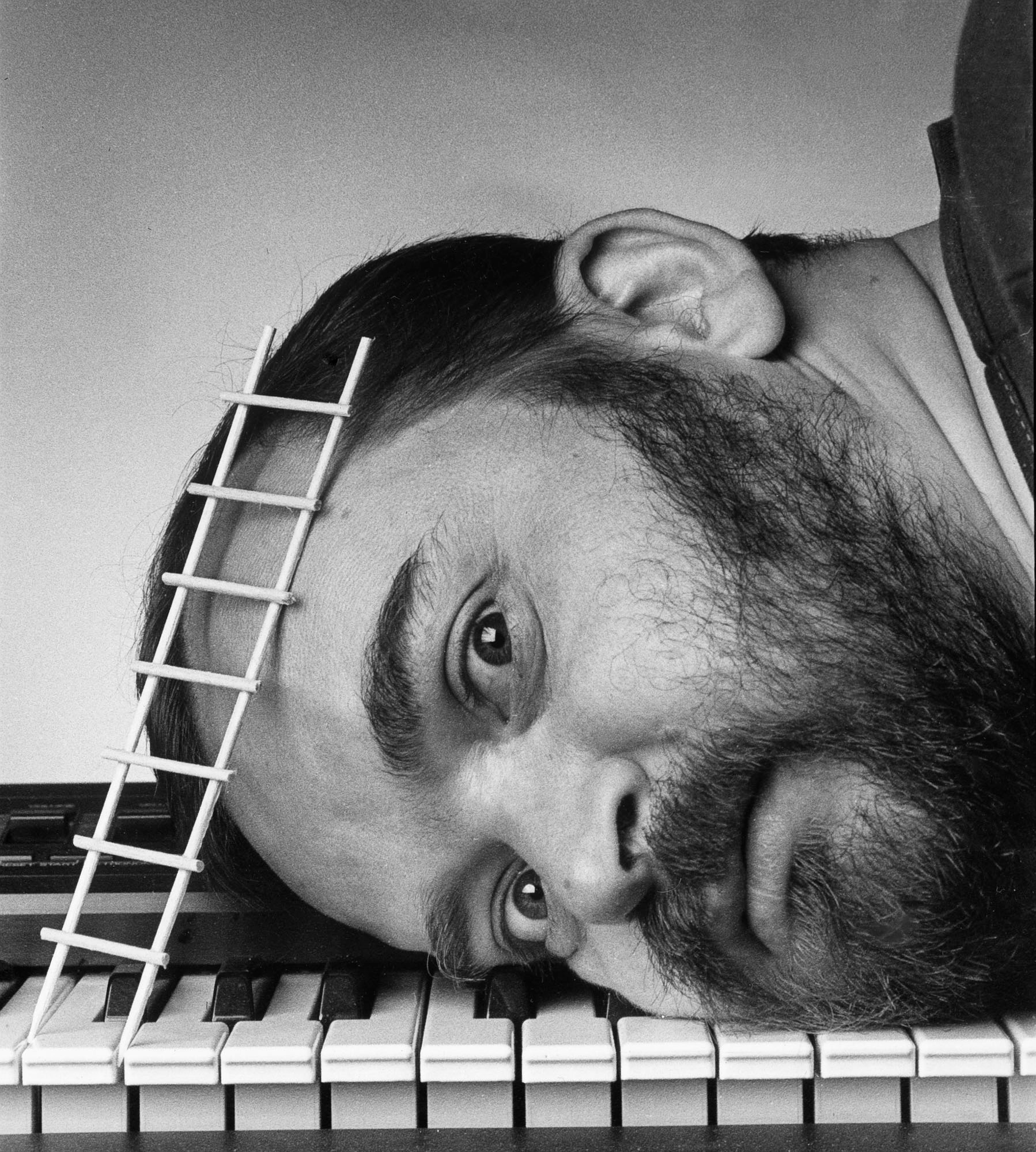 Jan Burian