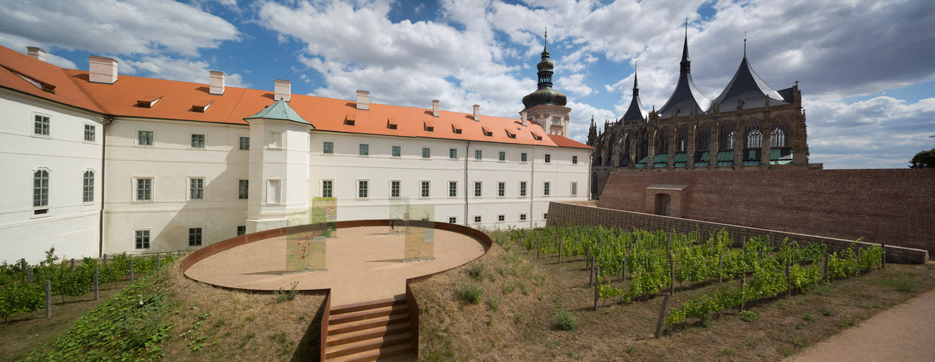 Kutná Hora