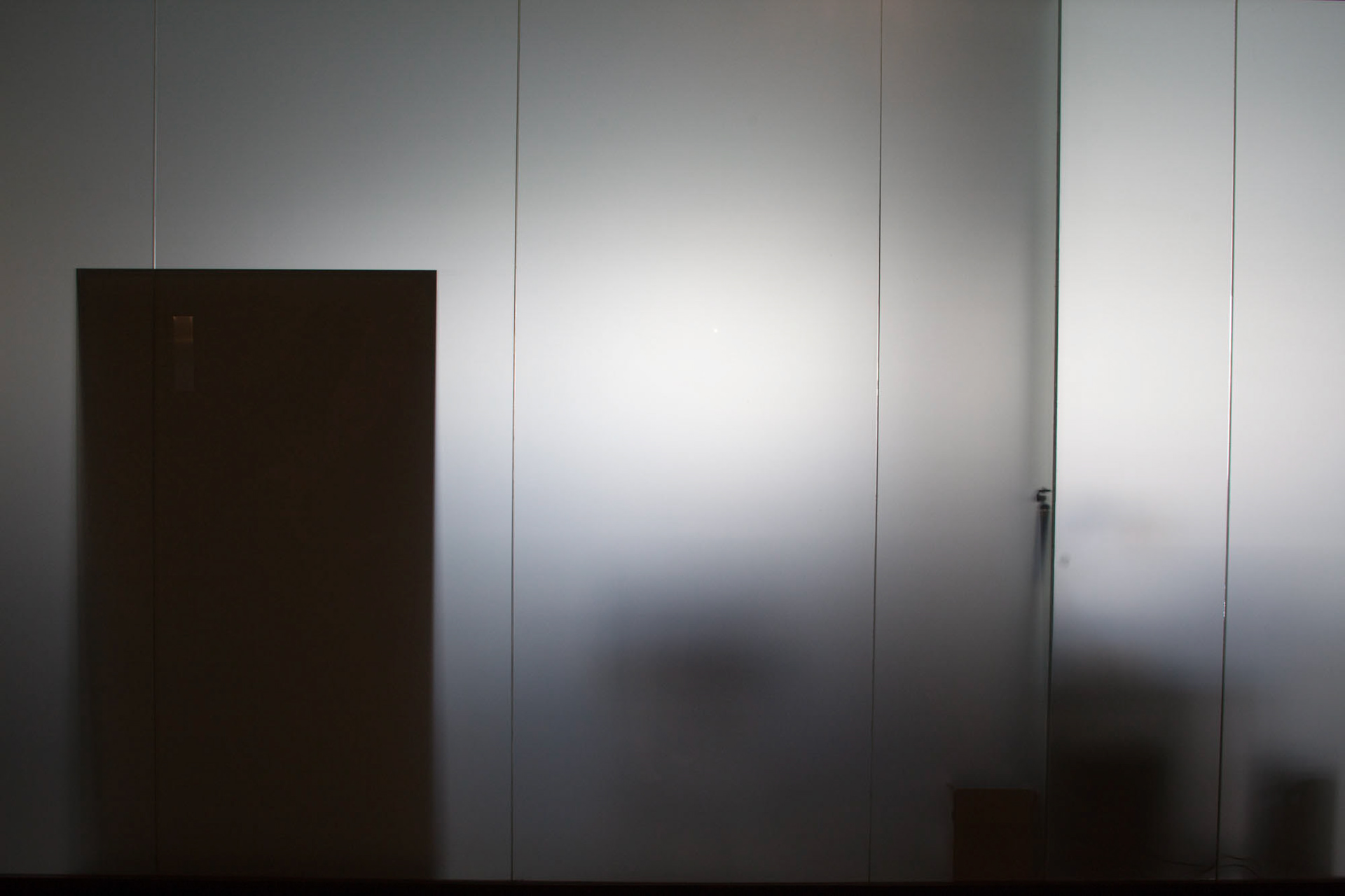 obycejnosti Madrid 02, 2012