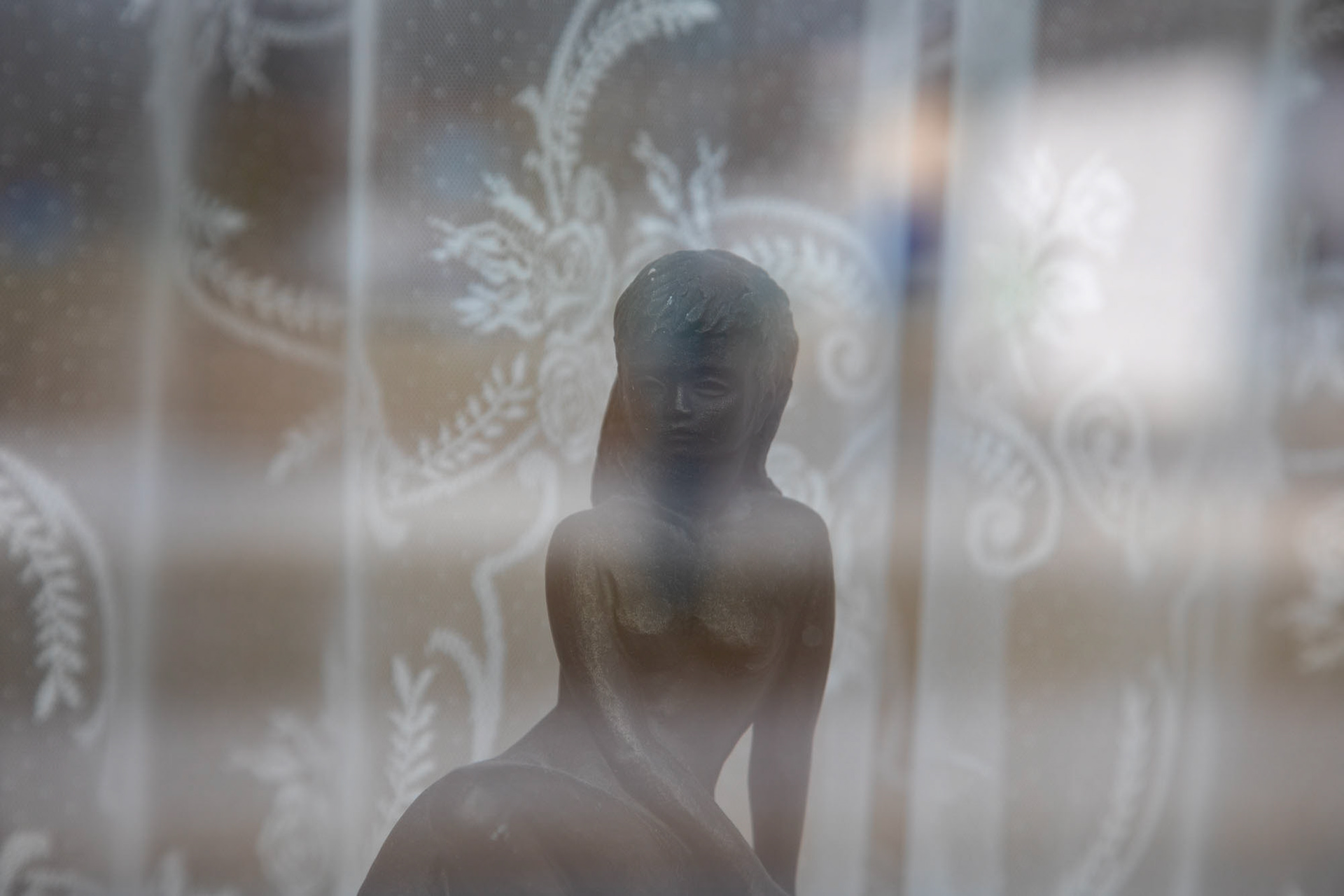 obycejnosti Drammen 11, 2019