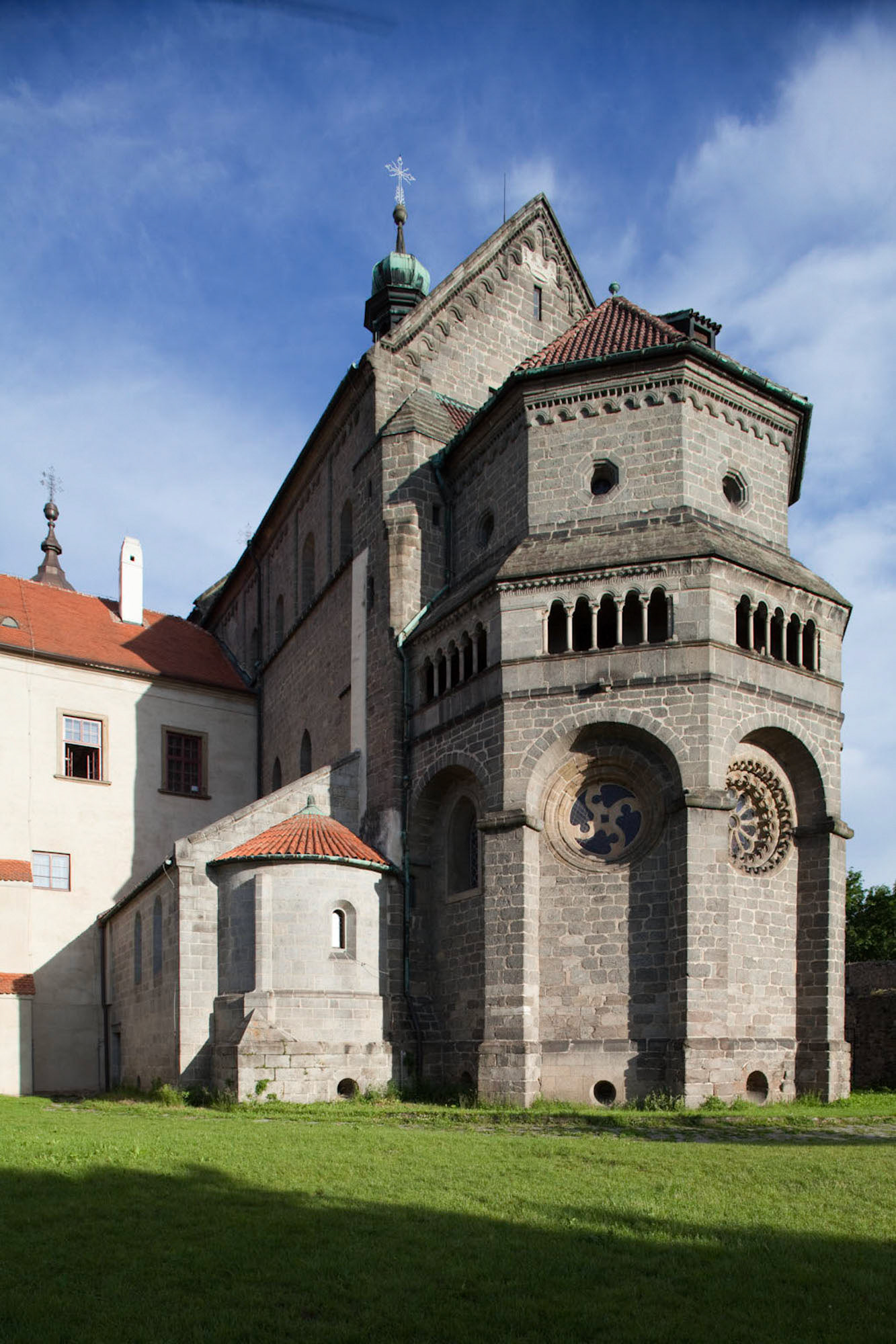 Třebíč
