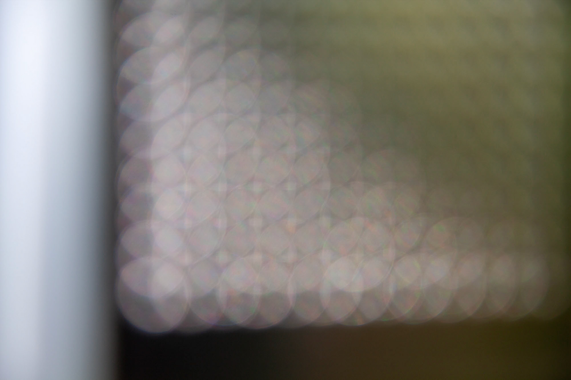 obycejnosti Praha 6 09, 2009