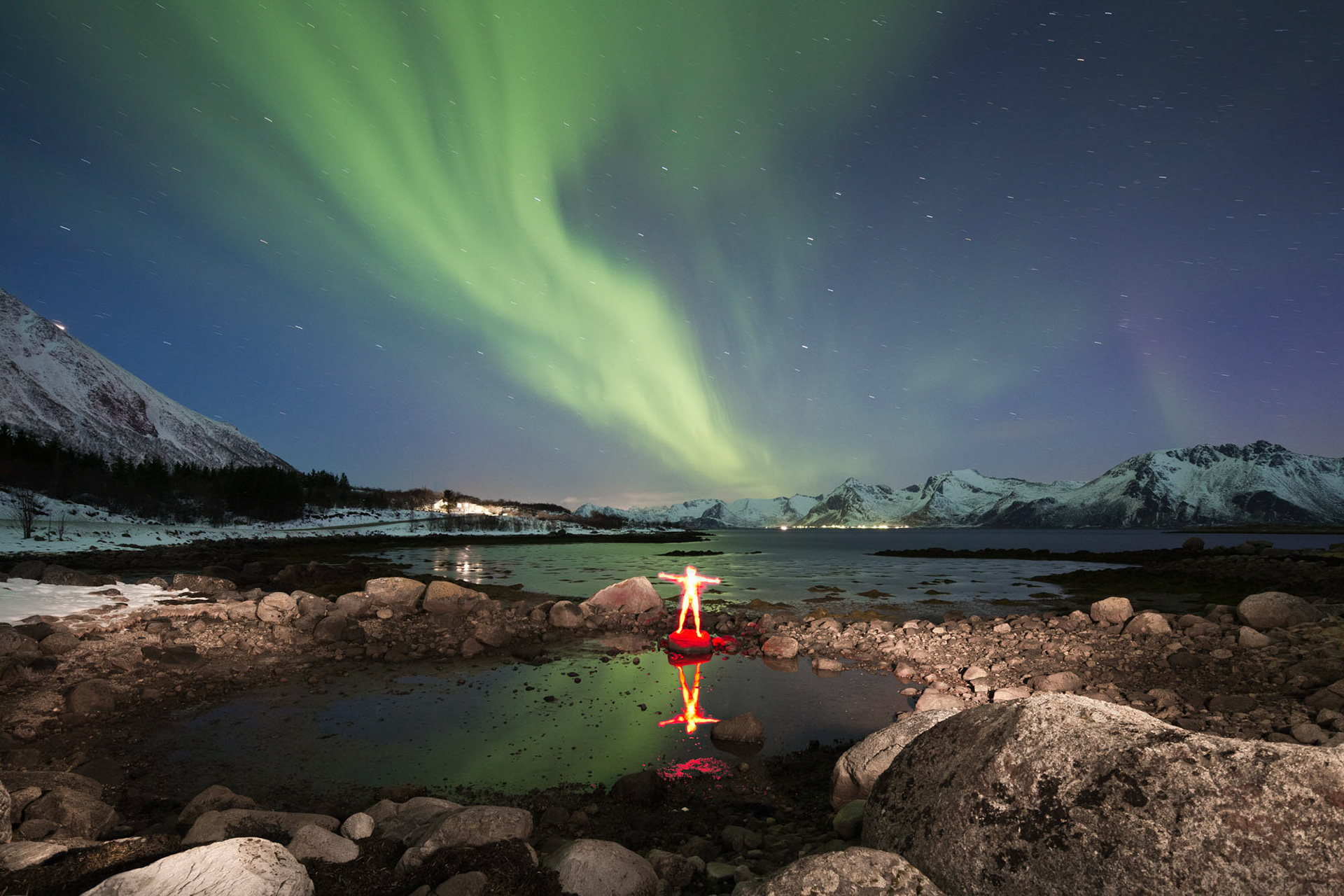 Nepřeexponujse, 2014