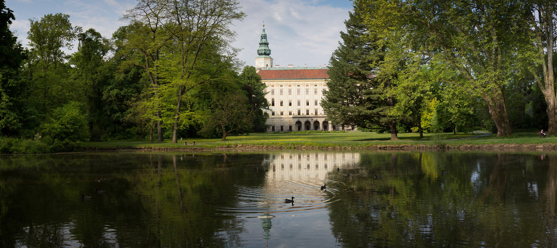 Ktoměříž