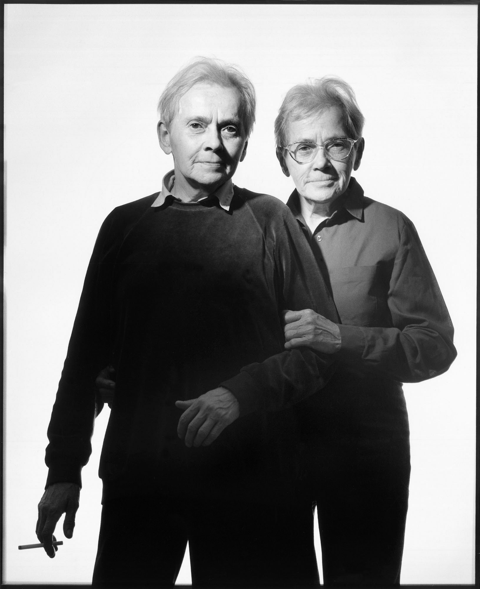 sestry Válovy