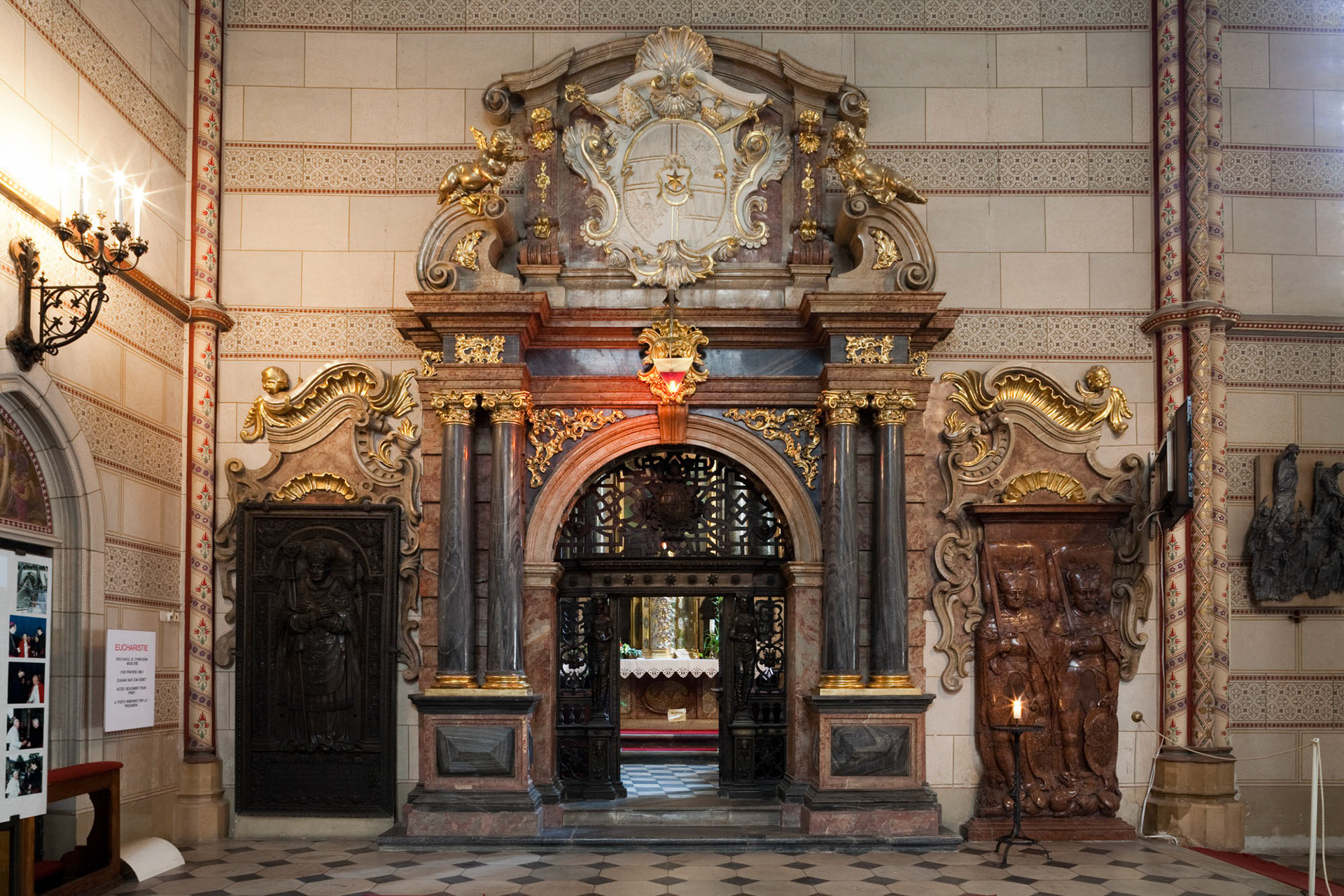 Olomouc