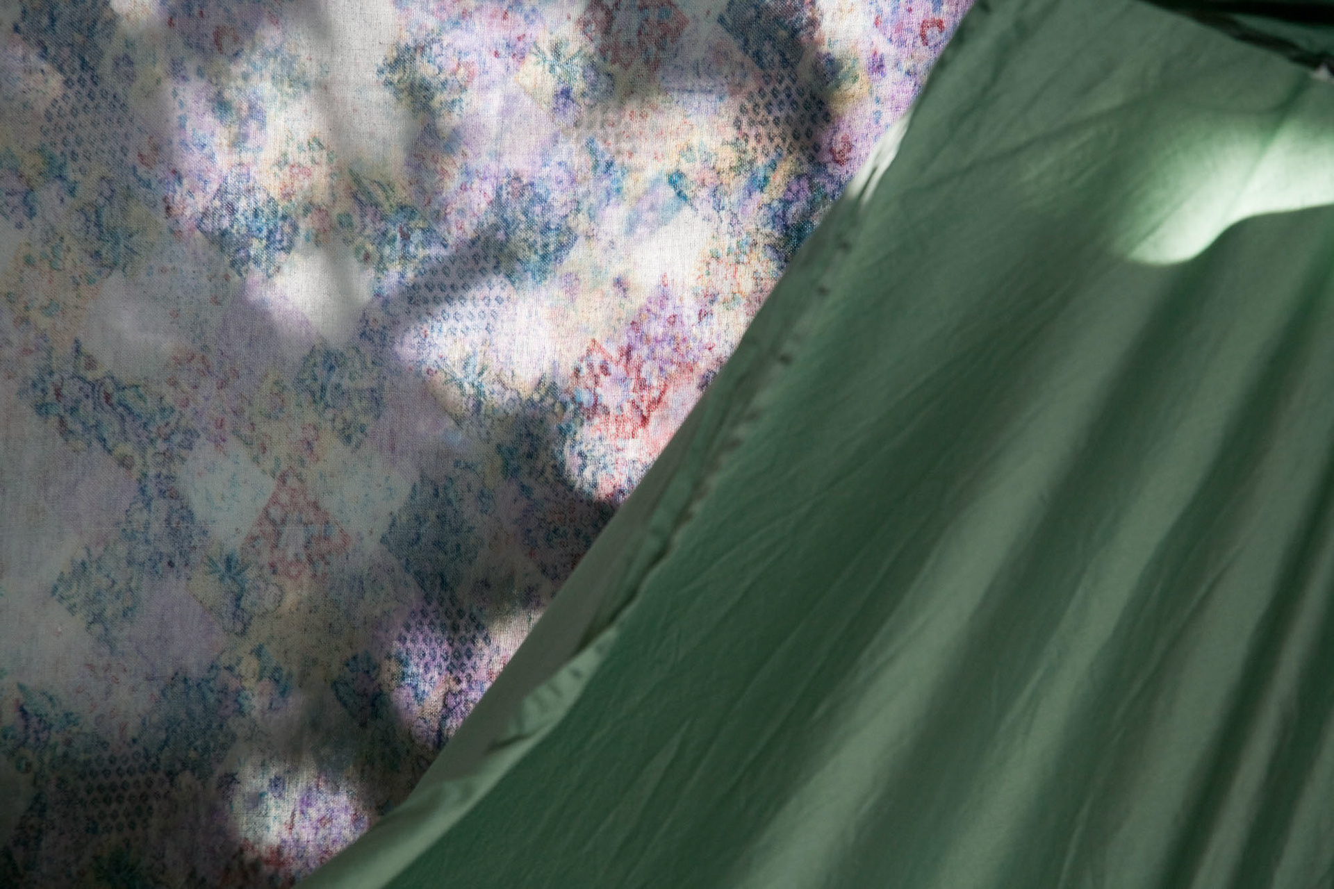 obycejnosti Unetice 02, 2007