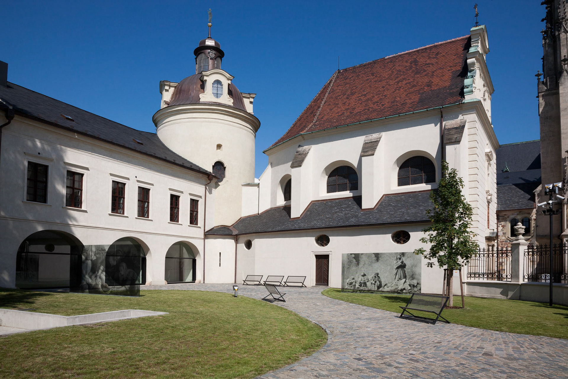 Olomouc