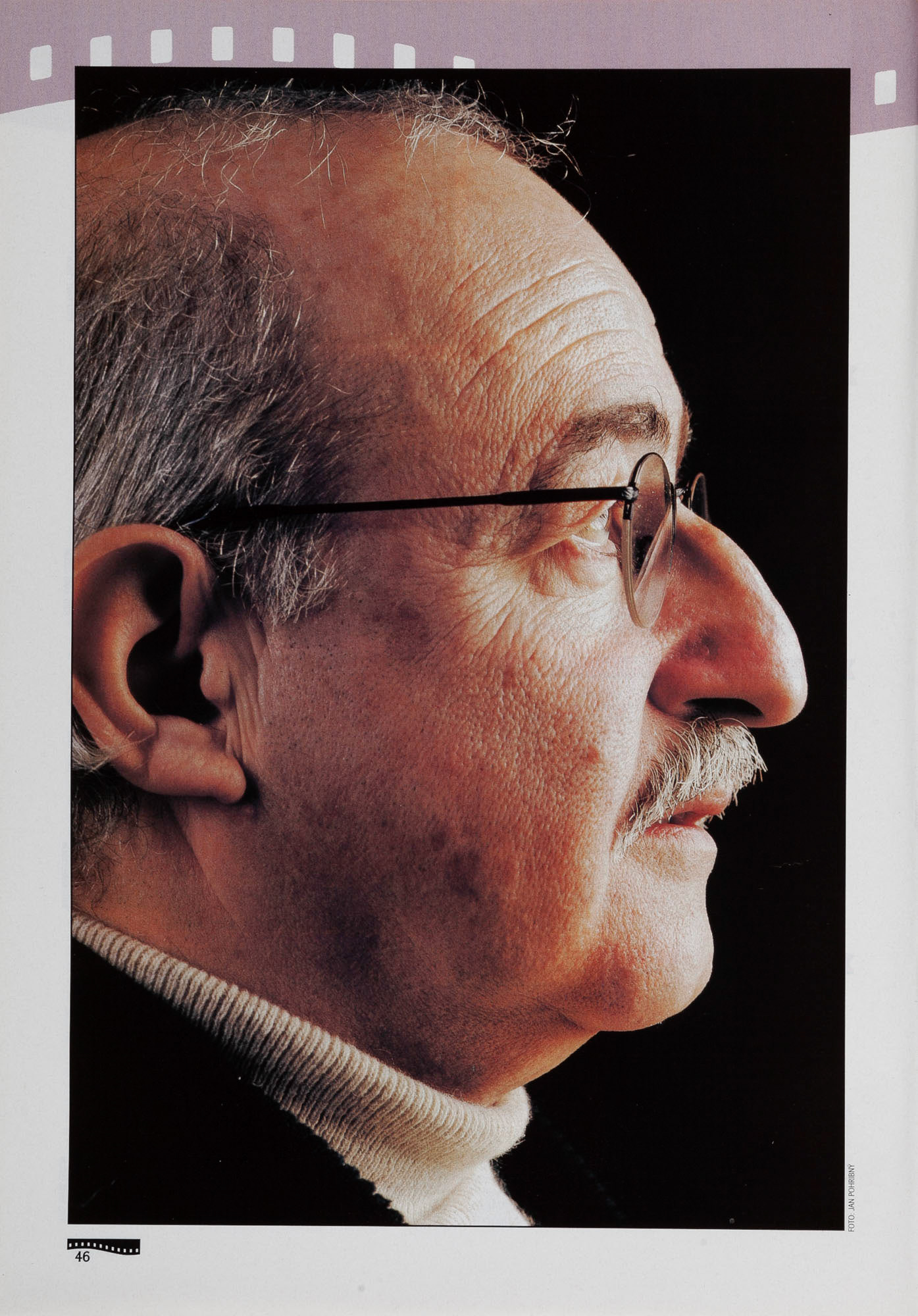 Juraj Herz