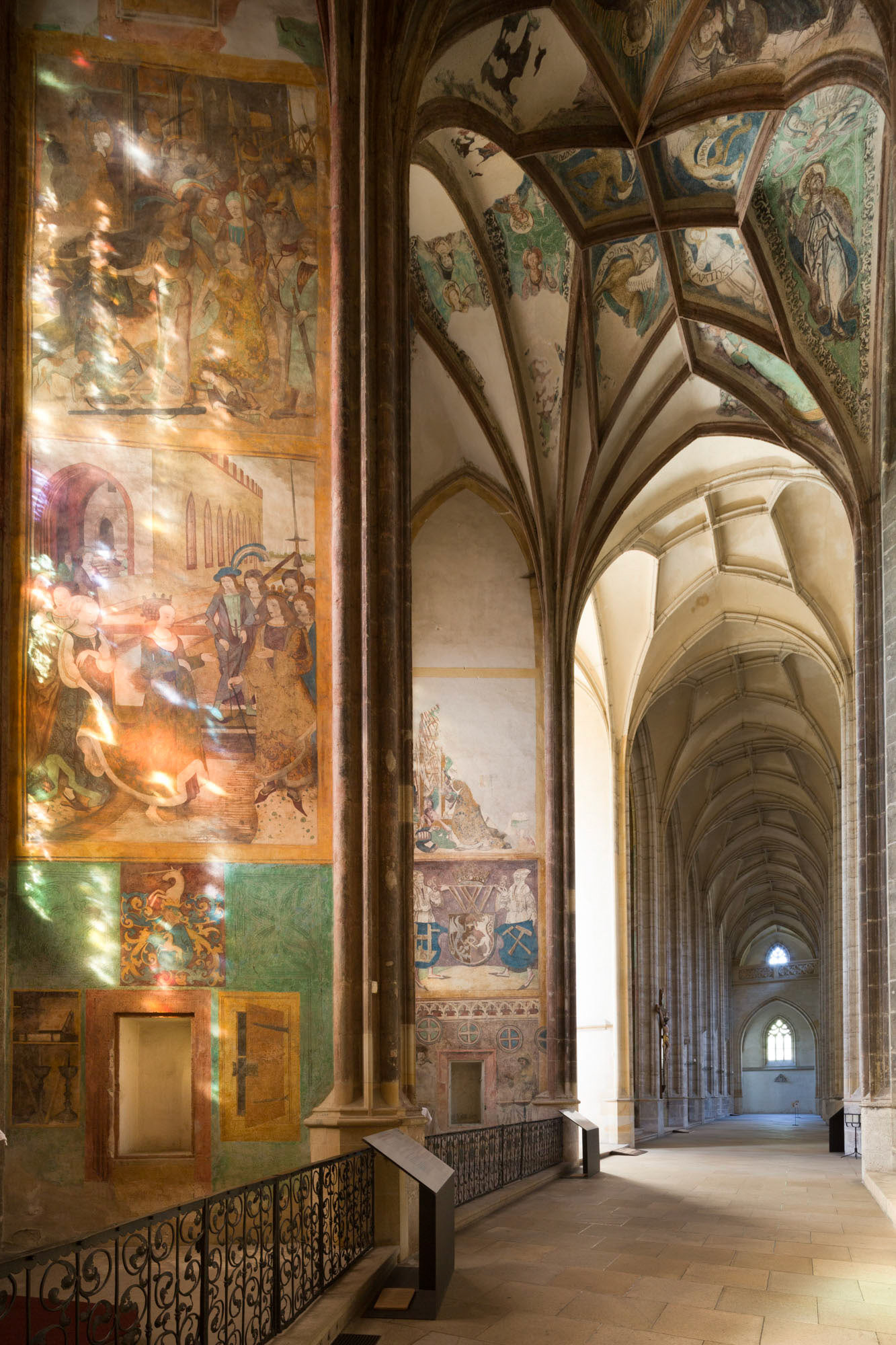 Kutná Hora