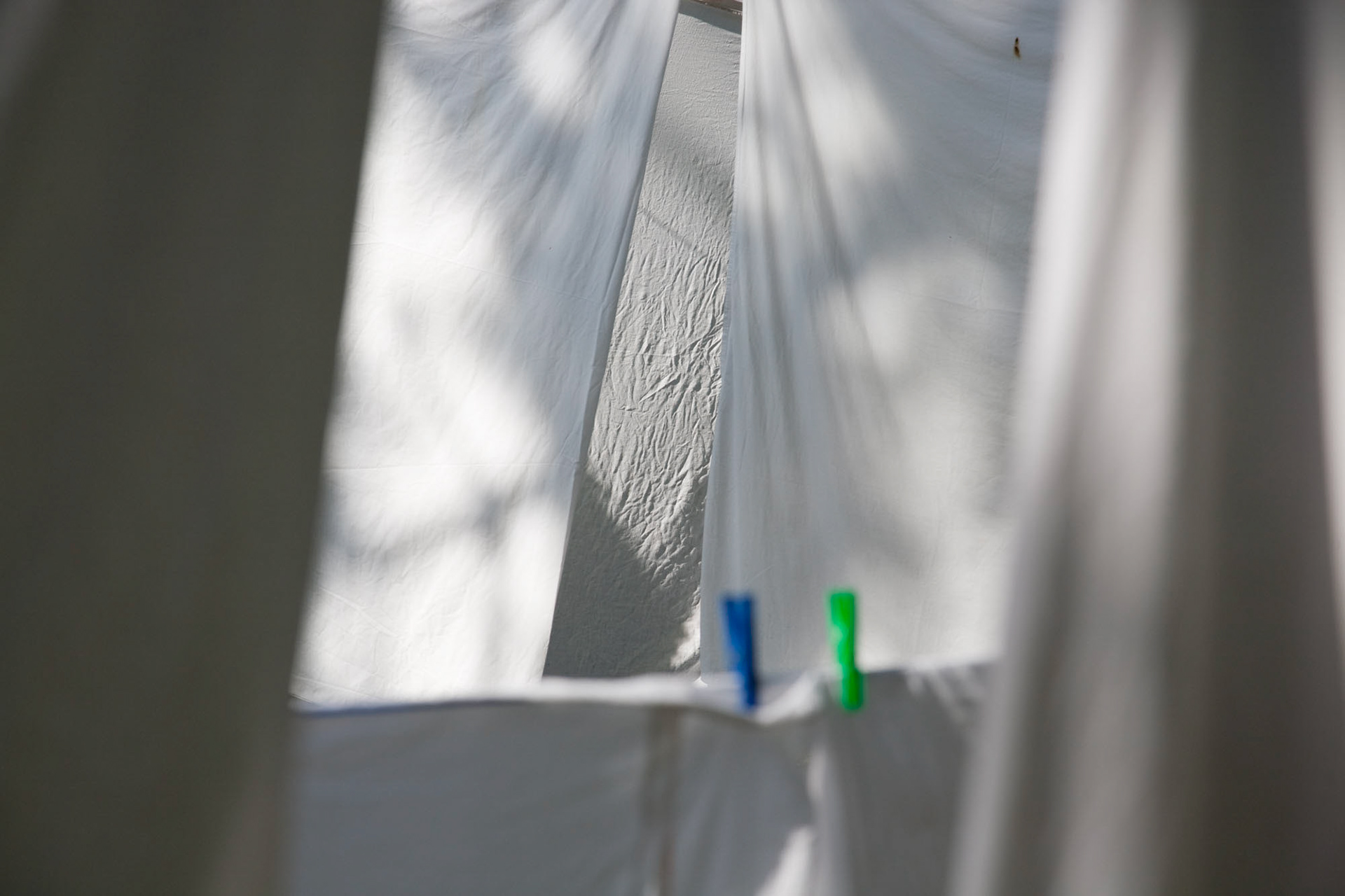 velke pradlo 09, 2008