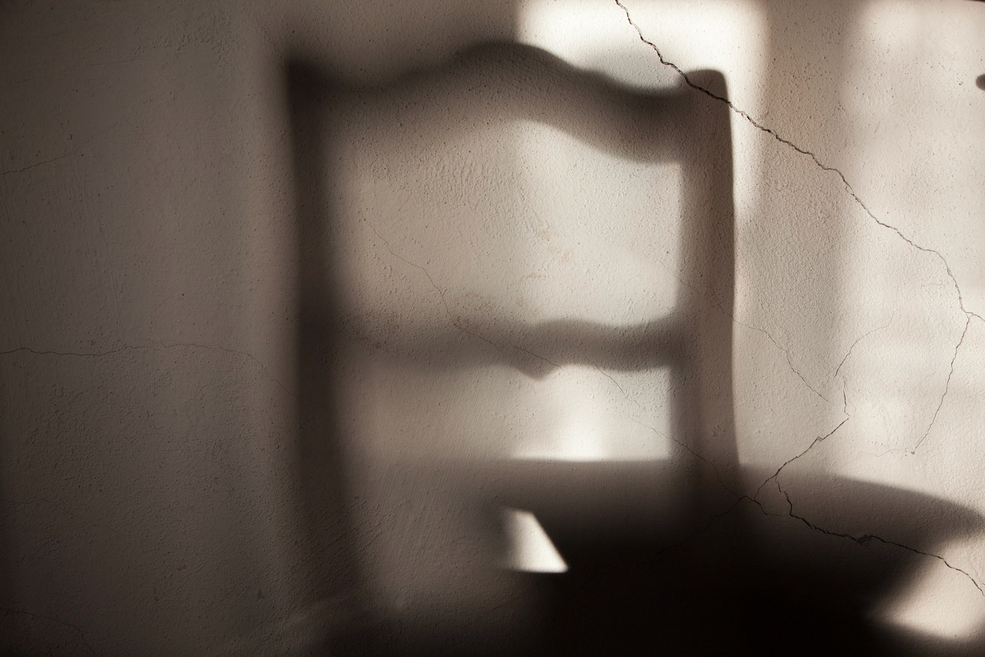 obycejnosti Mala Upa 02, 2012