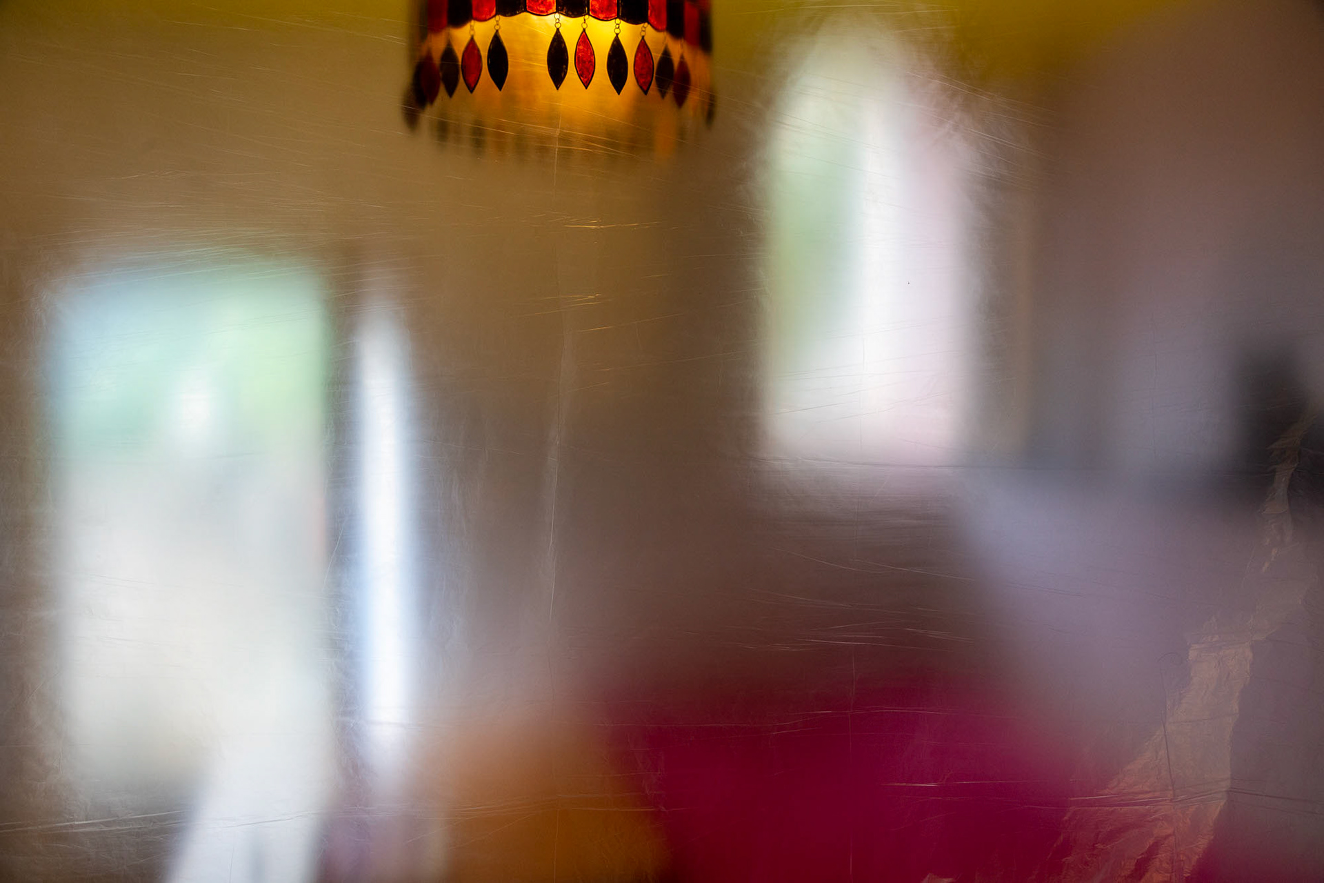 obycejnosti Tavole, 2015