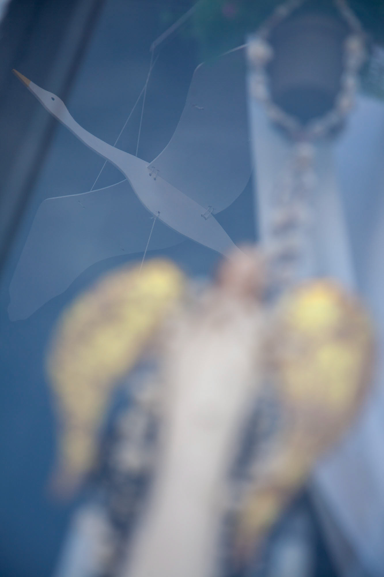 obycejnosti Lappeenranta 05, 2008