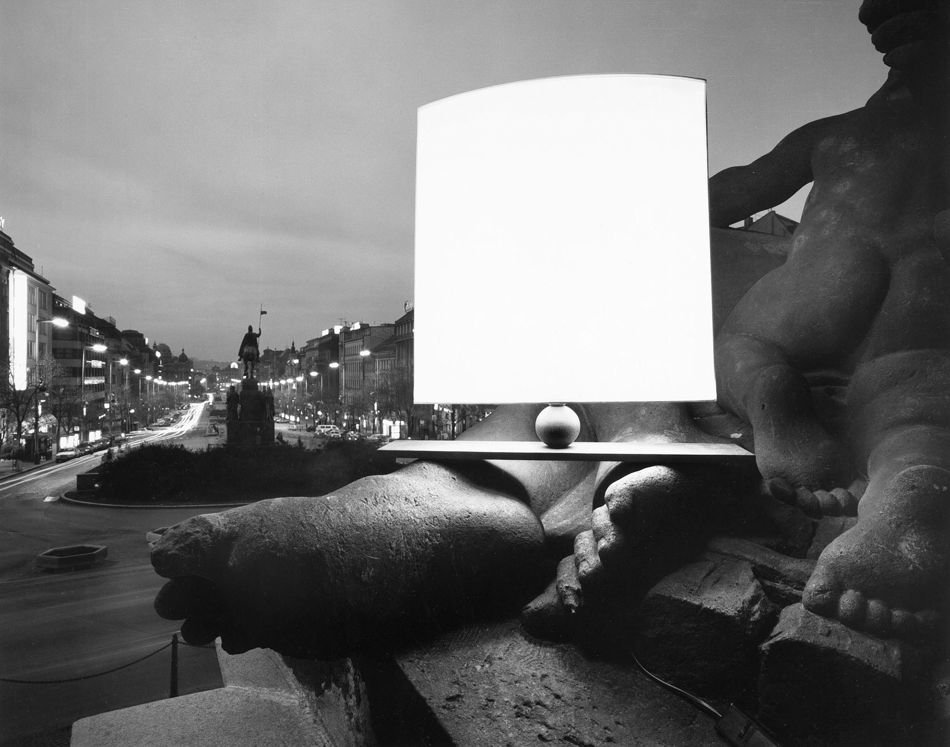 Design Jean-Michel Wilmotte