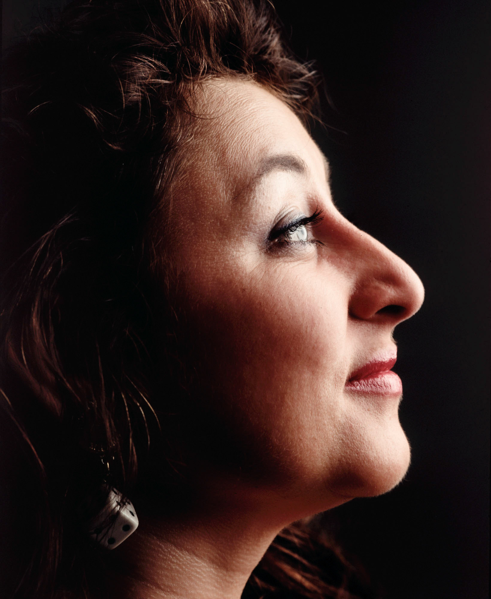 Halina Pawlovská