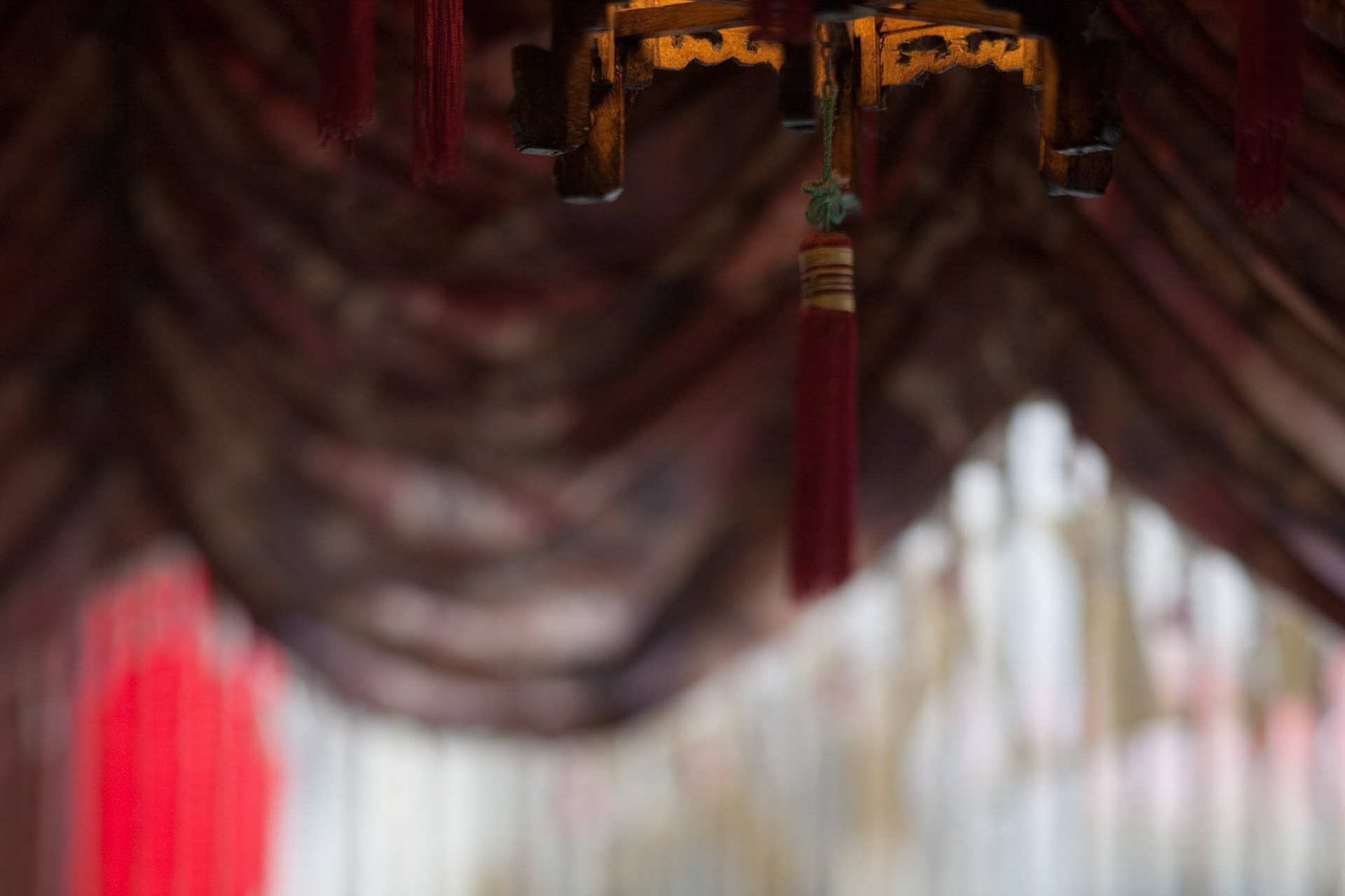 obycejnosti Savonlinna 50, 2008