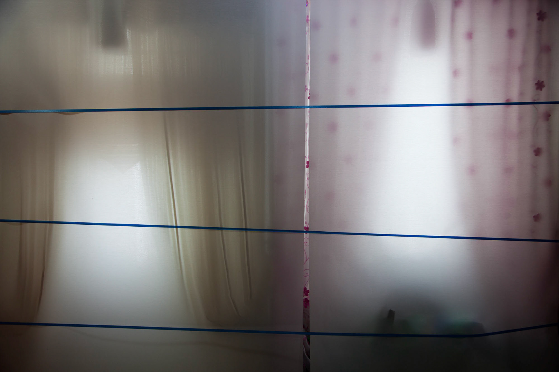 obycejnosti Dongdaemun 1, 2011