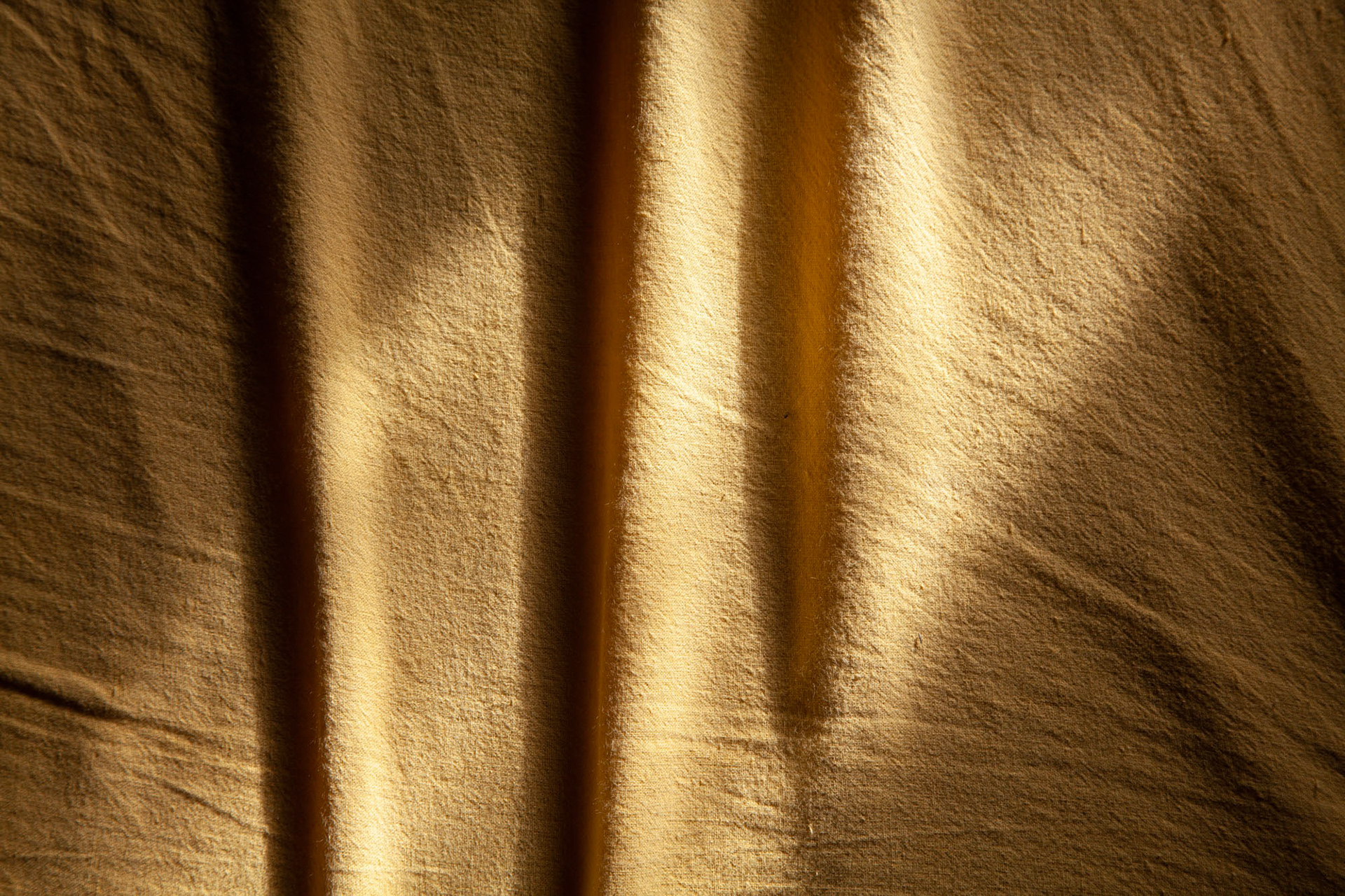 obycejnosti Mala Upa 04, 2012