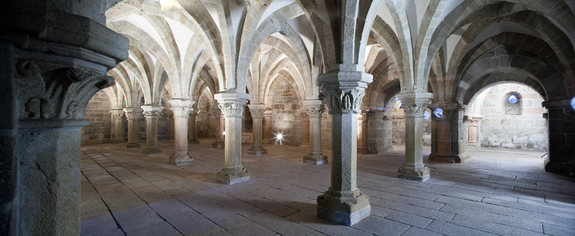 Třebíč