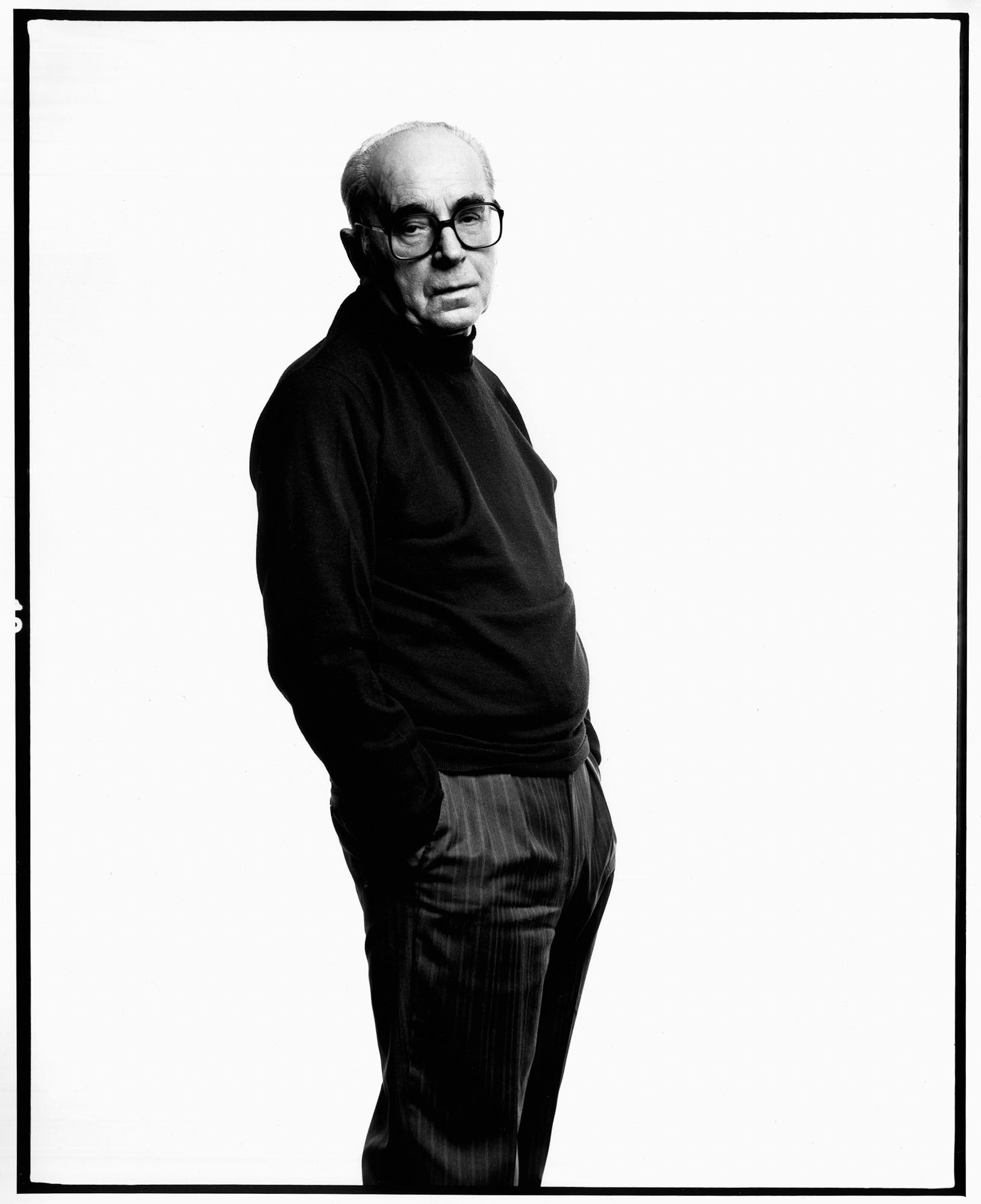 Jiří Kolář