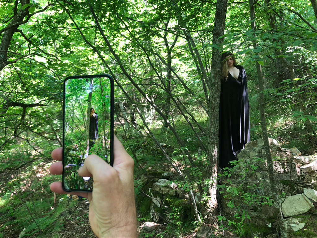 Fotoscuola Tavole 6/2021