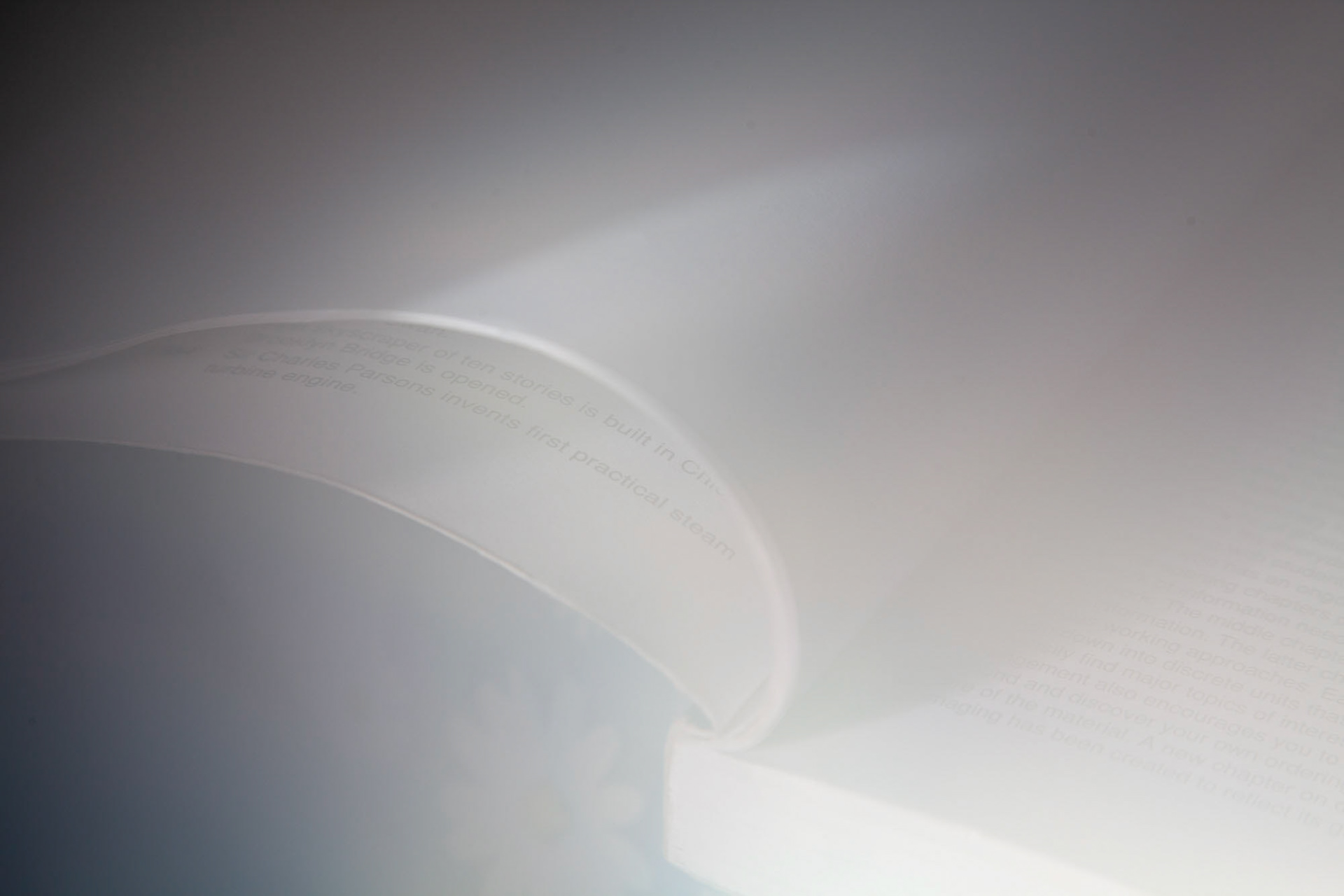 obycejnosti Mala Upa 03, 2012