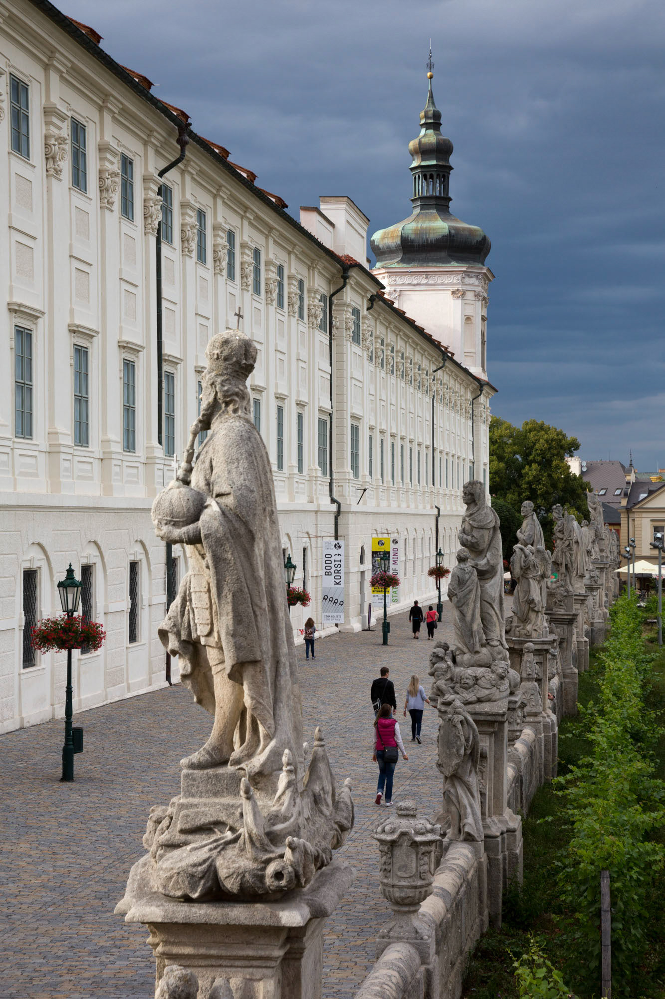 Kutná Hora