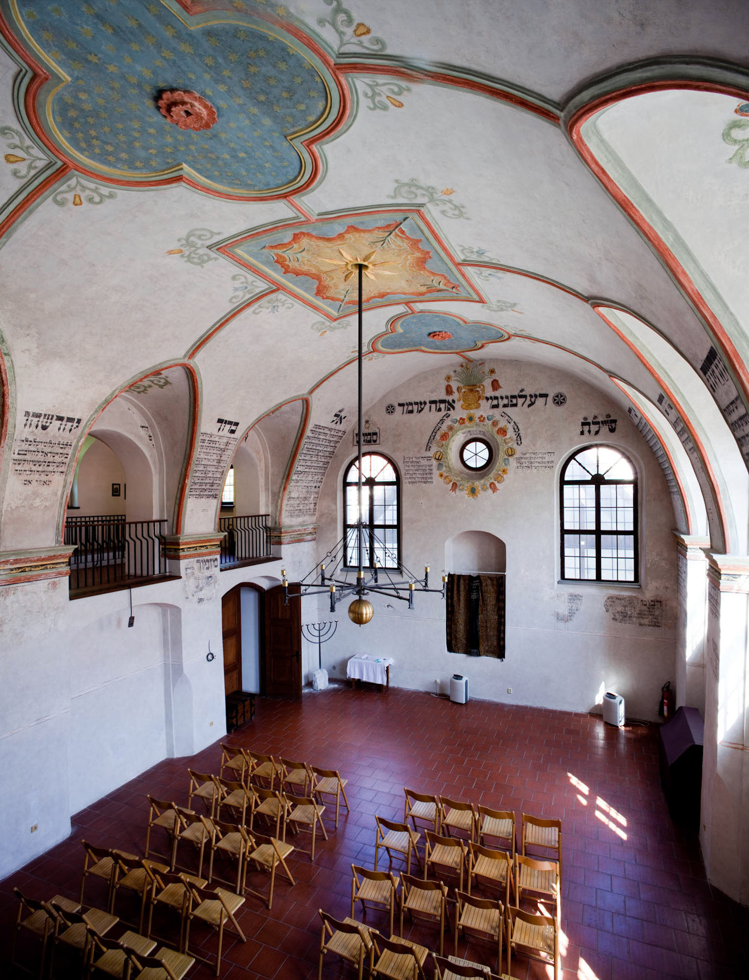 Třebíč